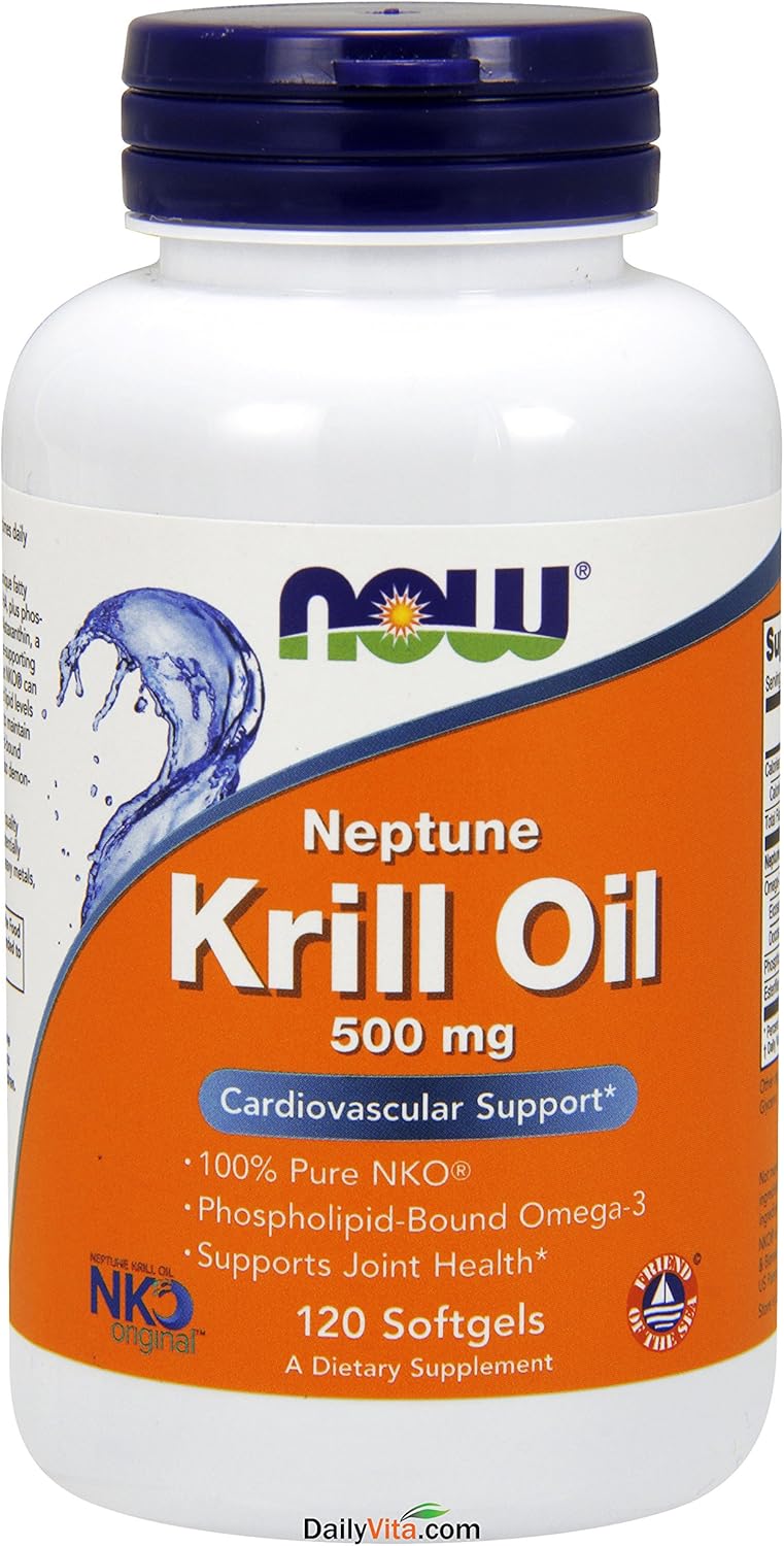 now-foods-neptune-krill-oil-500mg---2-pack-of-120-softgels---omega-3-supplement-for-heart-health-and-joint-support-2
