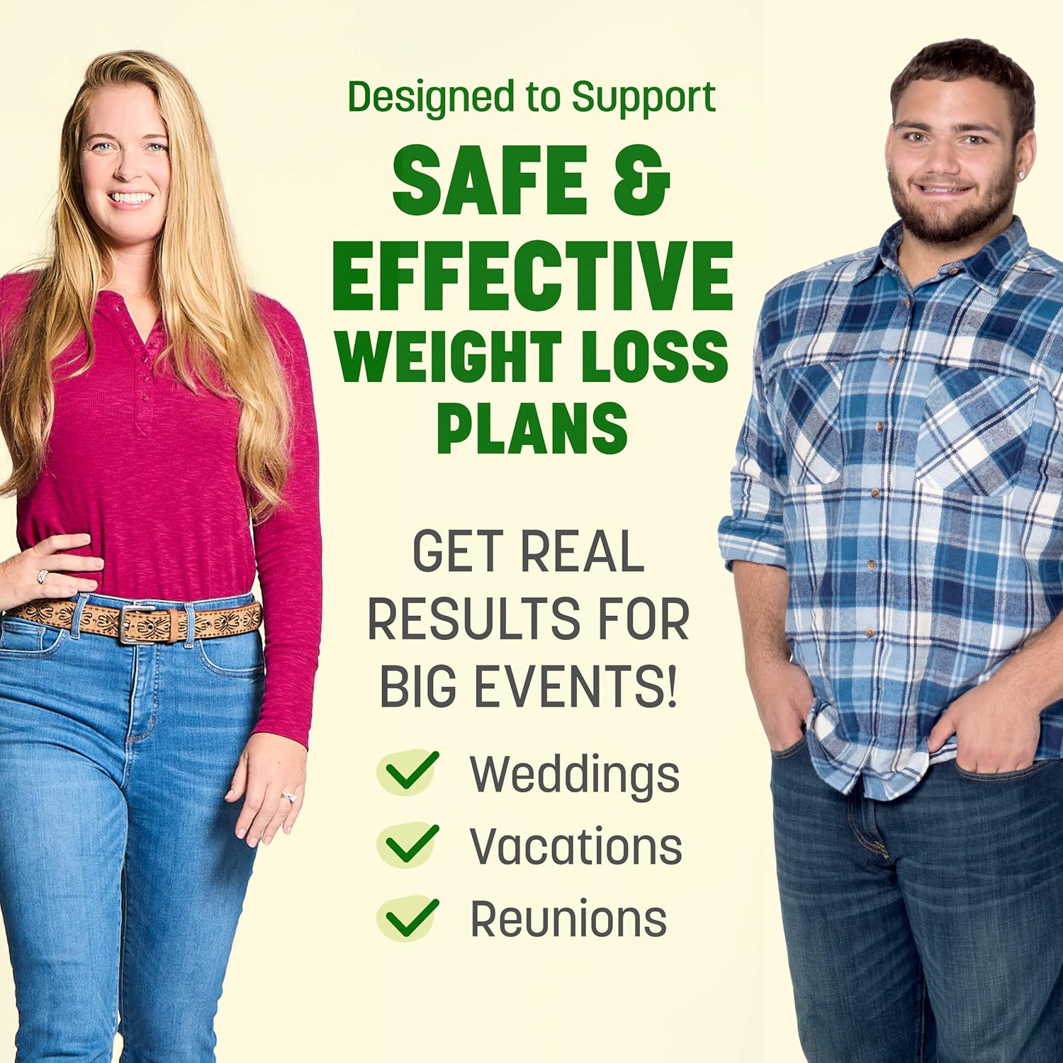 nutrisystem-frozen-sandwich-variety-pack---grilled-chicken-hamburger-meatloaf---21-count---promotes-healthy-weight-loss-5