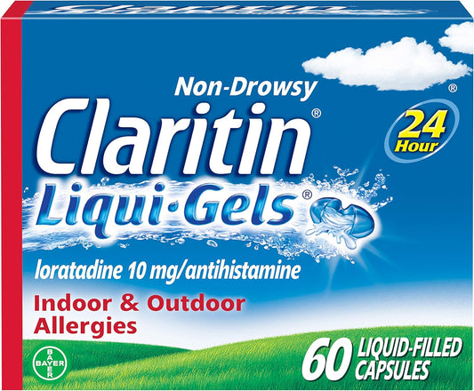 60-count-claritin-liqui-gels-non-drowsy-allergy-relief-capsules---24-hour-loratadine-antihistamine-medicine-1