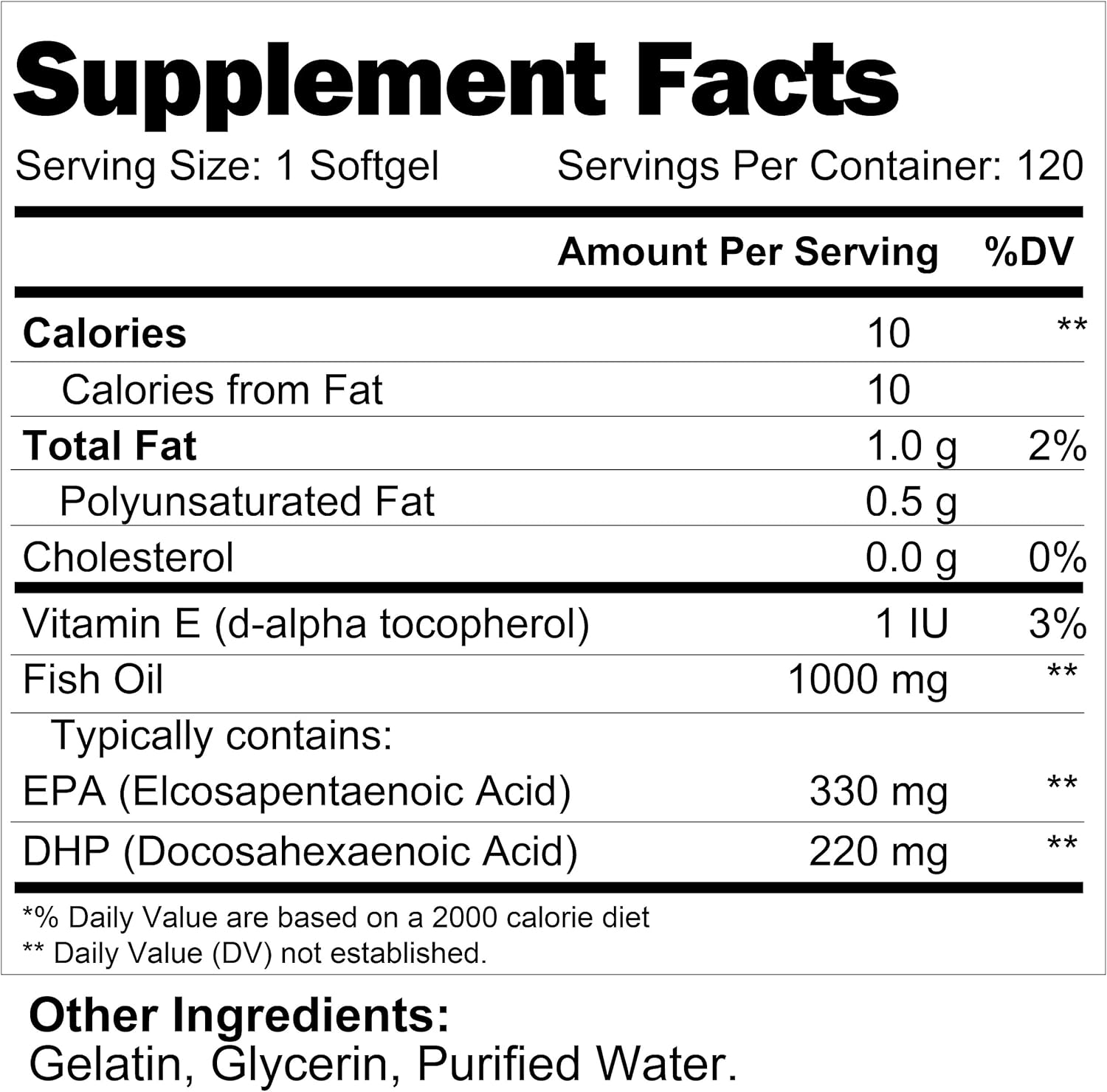 omega-3-fish-oil-supplement-softgels---120-capsules-1000mg-essential-fatty-acids-with-high-dha-epa---immune-support-formula-for-men-women---natural-nordic-algae-ultra-omega3-2