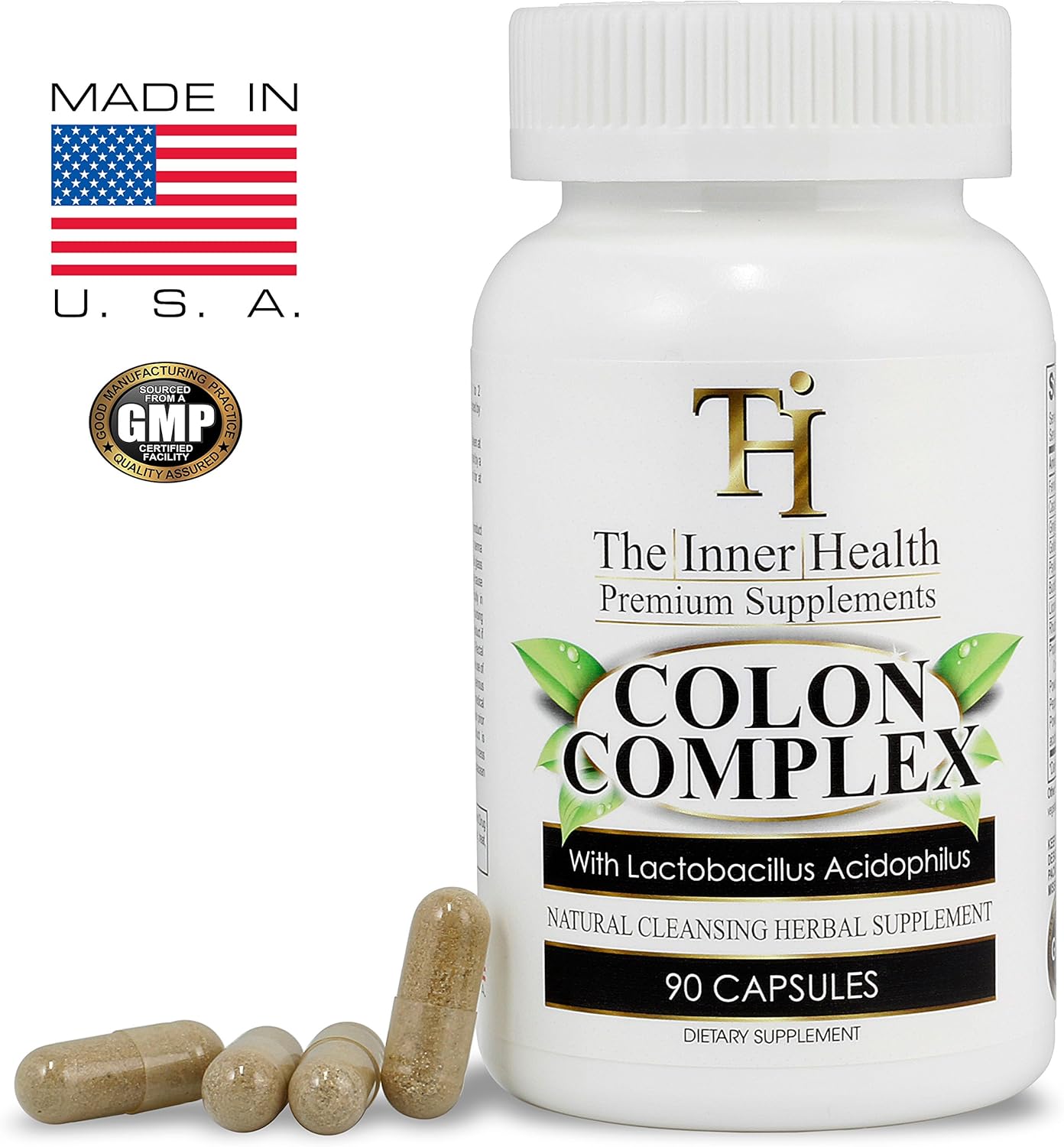 colon-gut-cleanse-detox-formula-with-lactobacillus-acidophilus-probiotic-aloe-vera-licorice-root---supports-gut-health-purification-2