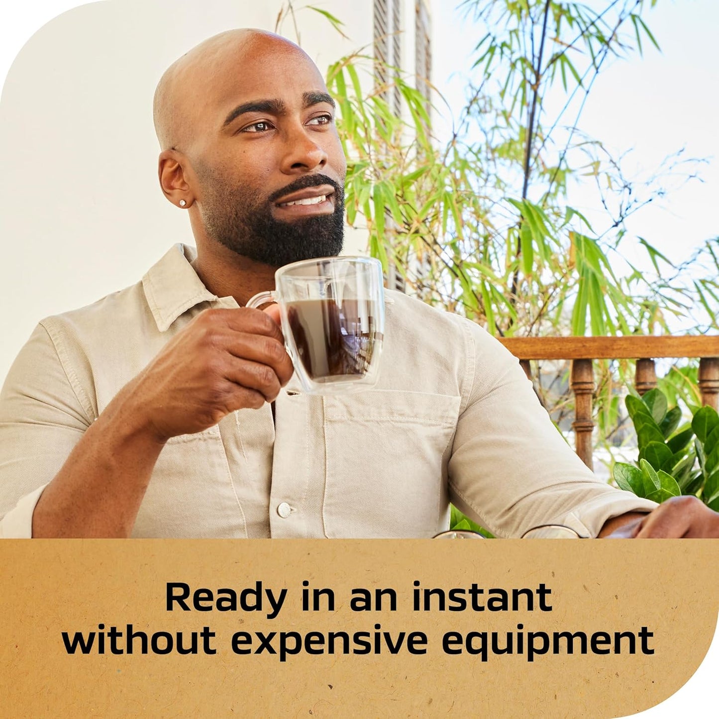 nescaf-gold-espresso-blonde-instant-coffee---35-oz-jar-5