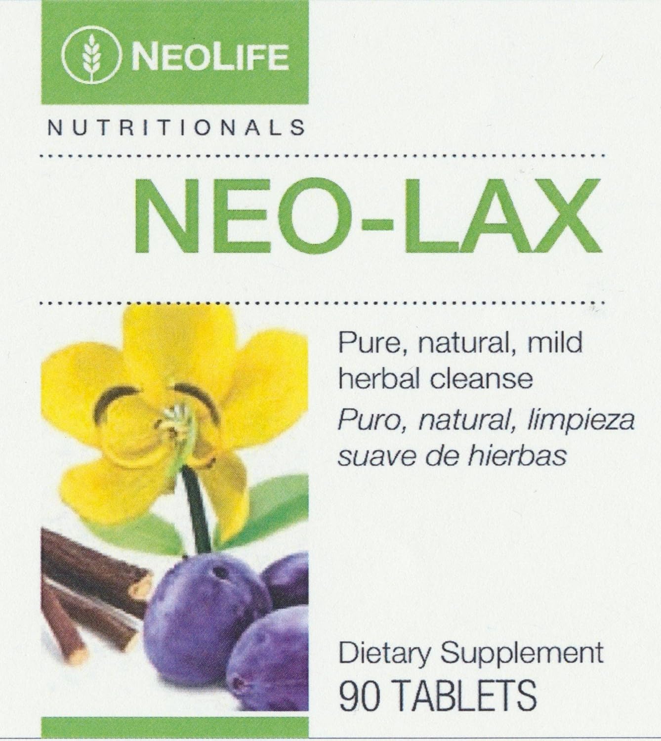 birsppy-neo-lax-herbal-cleanse-tablets---pure-and-natural-detox-formula---90-tablets-2