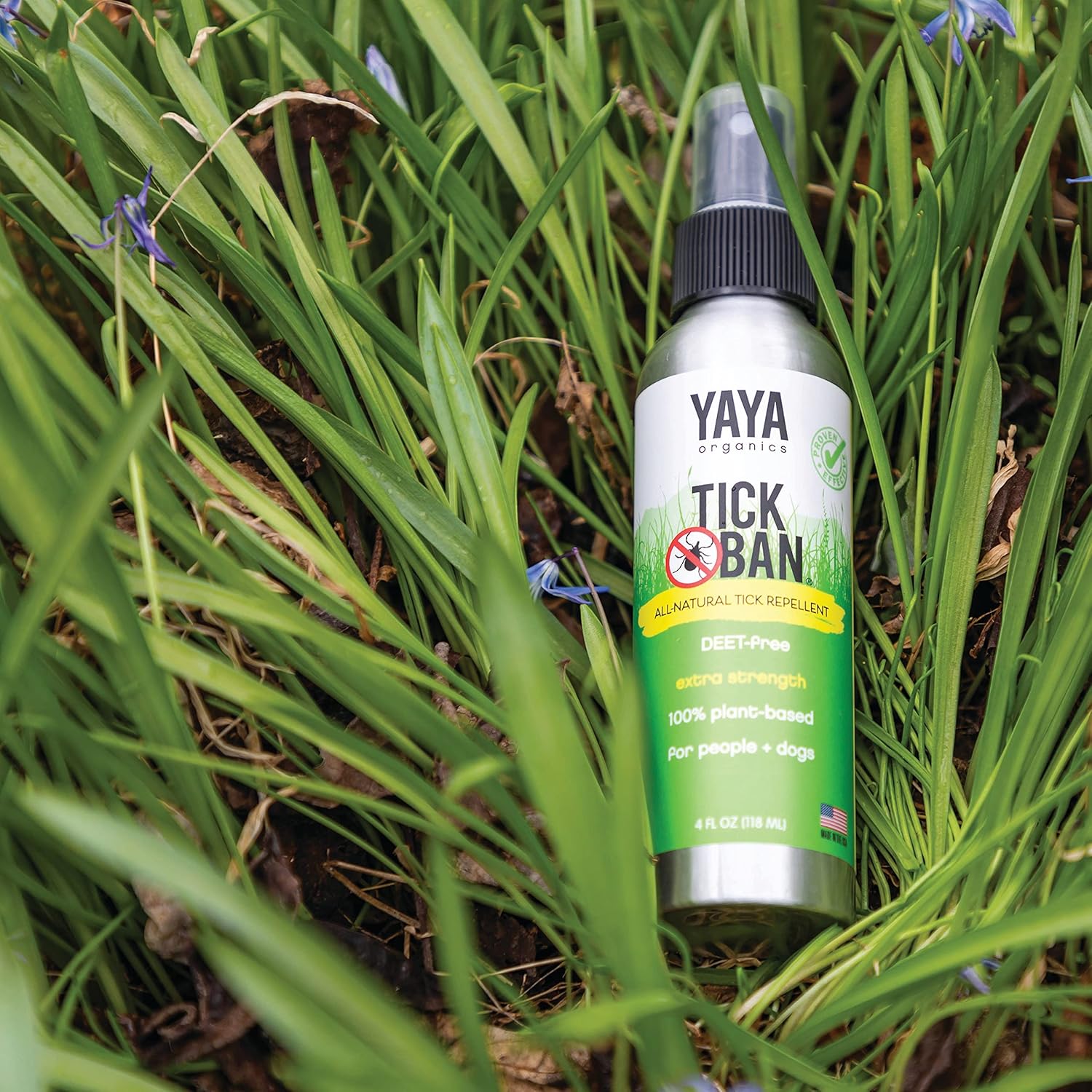 yaya-organics-tick-ban-extra-strength-tick-repellent-with-essential-oils-all-natural-deet-free-proven-effective-safe-for-adults-kids-dogs-4oz-2-pack-7