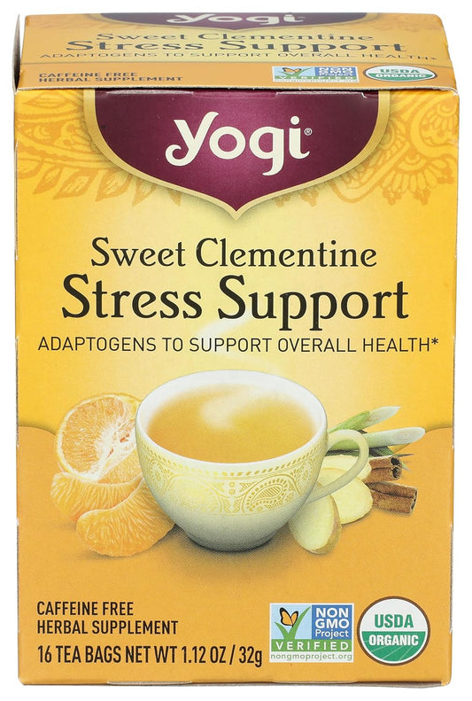 organic-sweet-clementine-yogi-tea-stress-support-supplement---16-count-1