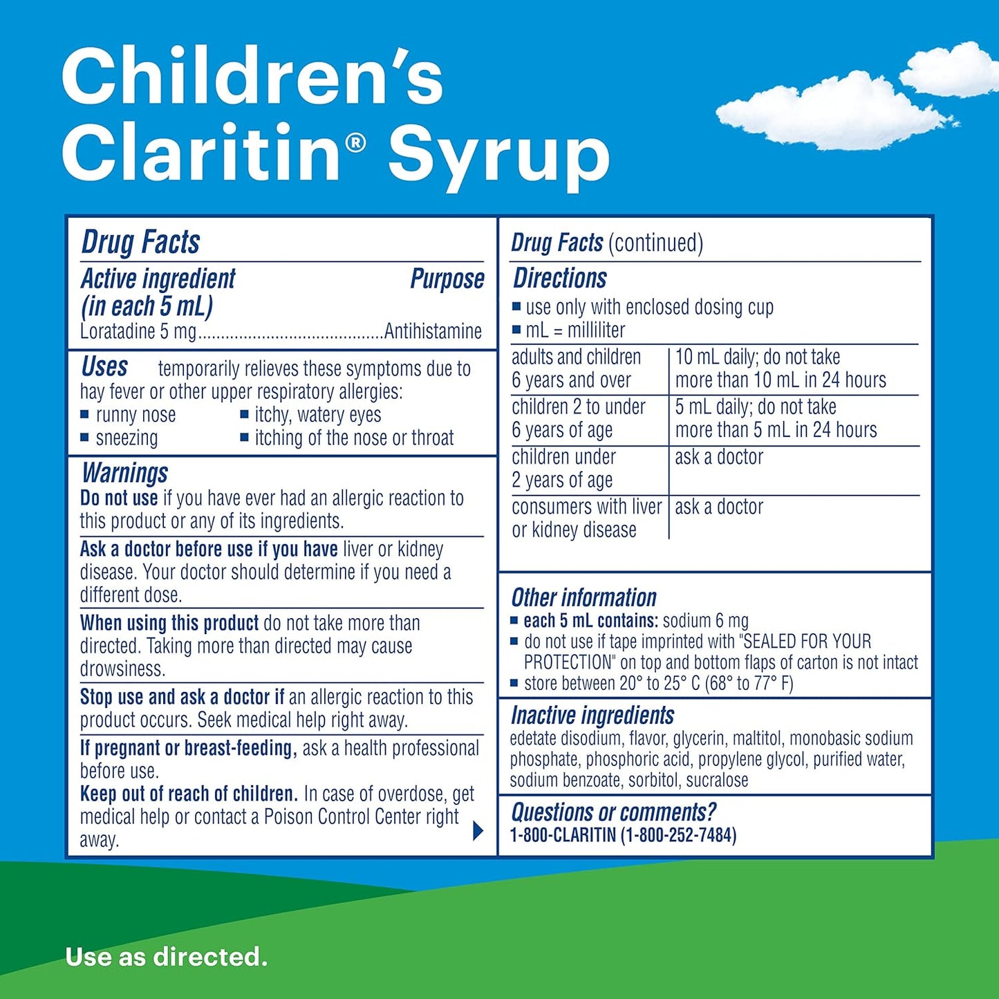 childrens-claritin-grape-allergy-oral-solution-non-drowsy-relief-in-2-hours-5-mg5-ml-4-fl-oz-12