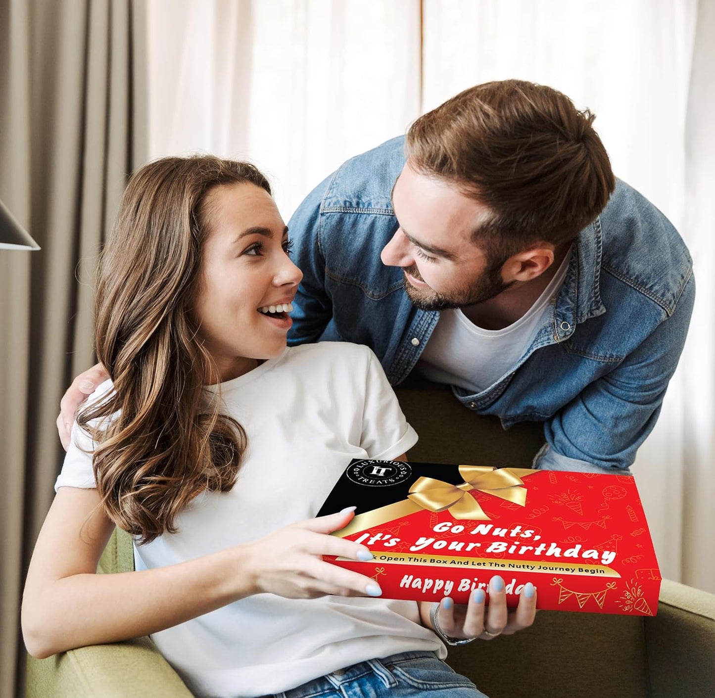 indulgent-nuts-gift-basket-for-birthdays---gourmet-collection-box-with-mixed-cravings-perfect-treats-for-men-and-women-4