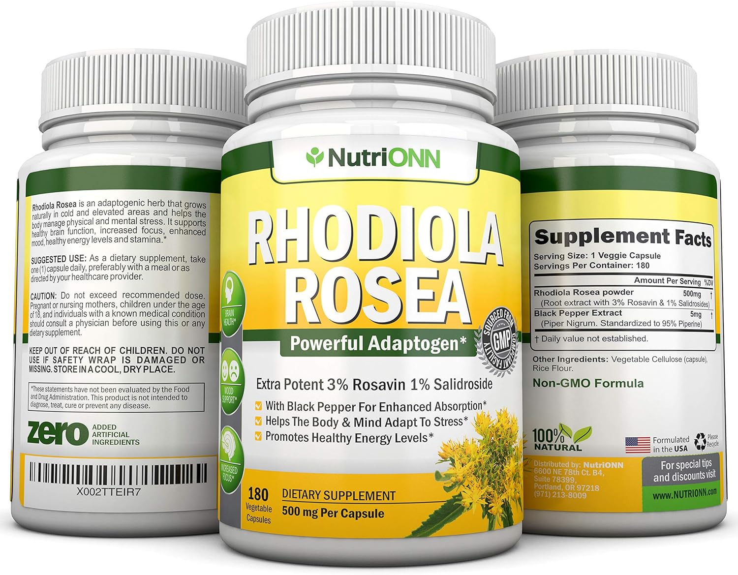 black-seed-oil-and-rhodiola-rosea-capsules-for-immune-support-and-energy-boost---nutrionn-vitality-formula-9