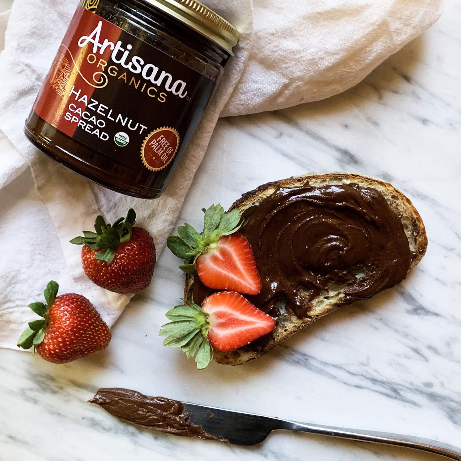 organic-hazelnut-cacao-spread-8-oz---no-palm-oil-coconut-sugar-sweetened---artisana-organics-5