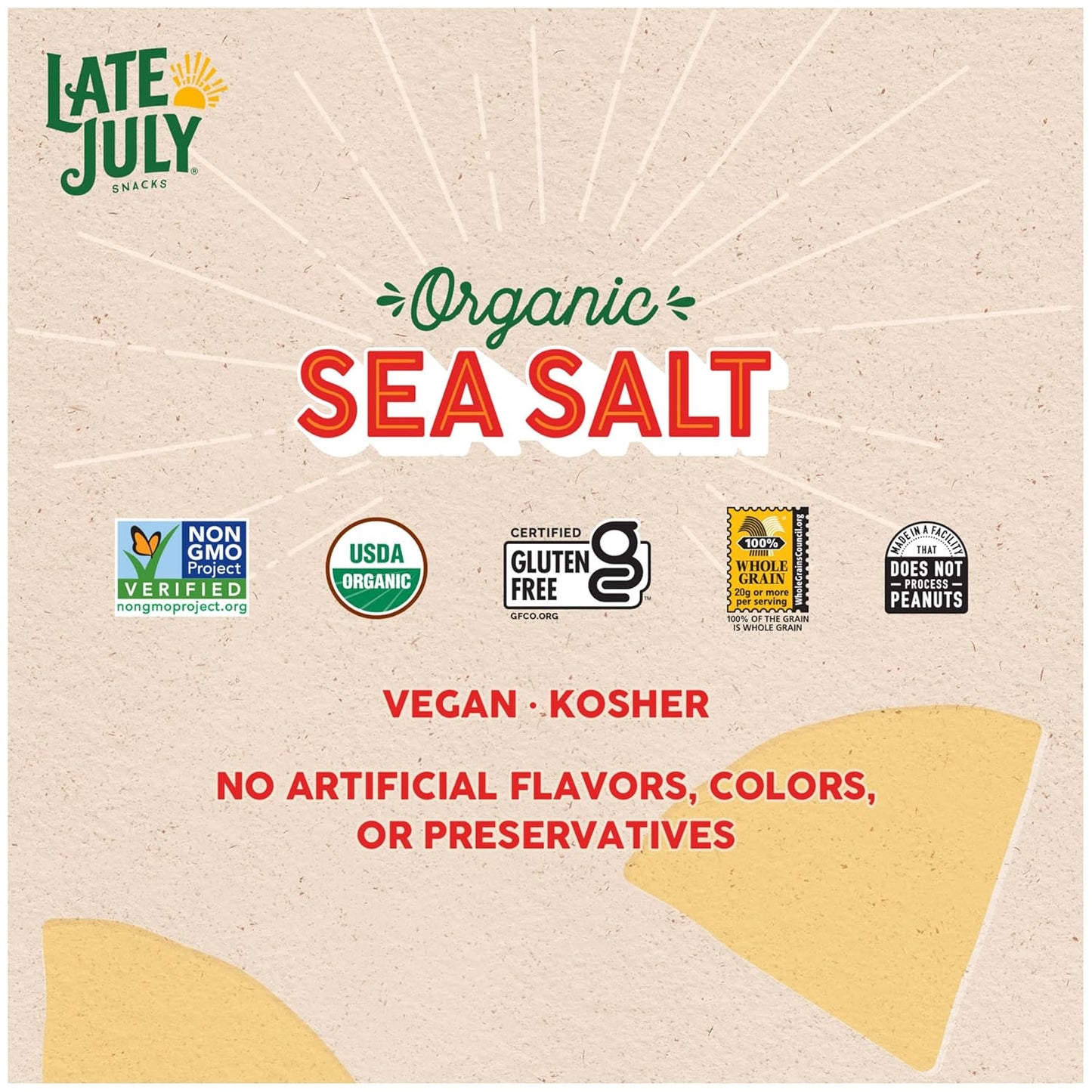 organic-thin-and-crispy-sea-salt-tortilla-chips---1475-oz-by-late-july-snacks-2