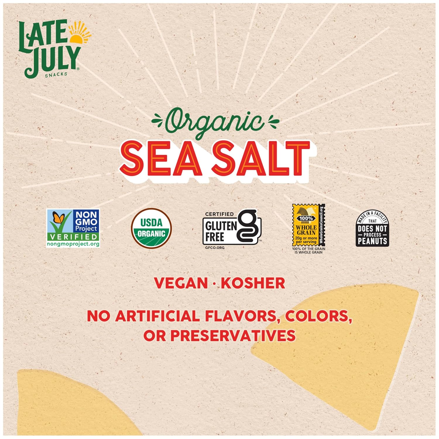 organic-thin-and-crispy-sea-salt-tortilla-chips---1475-oz-by-late-july-snacks-2