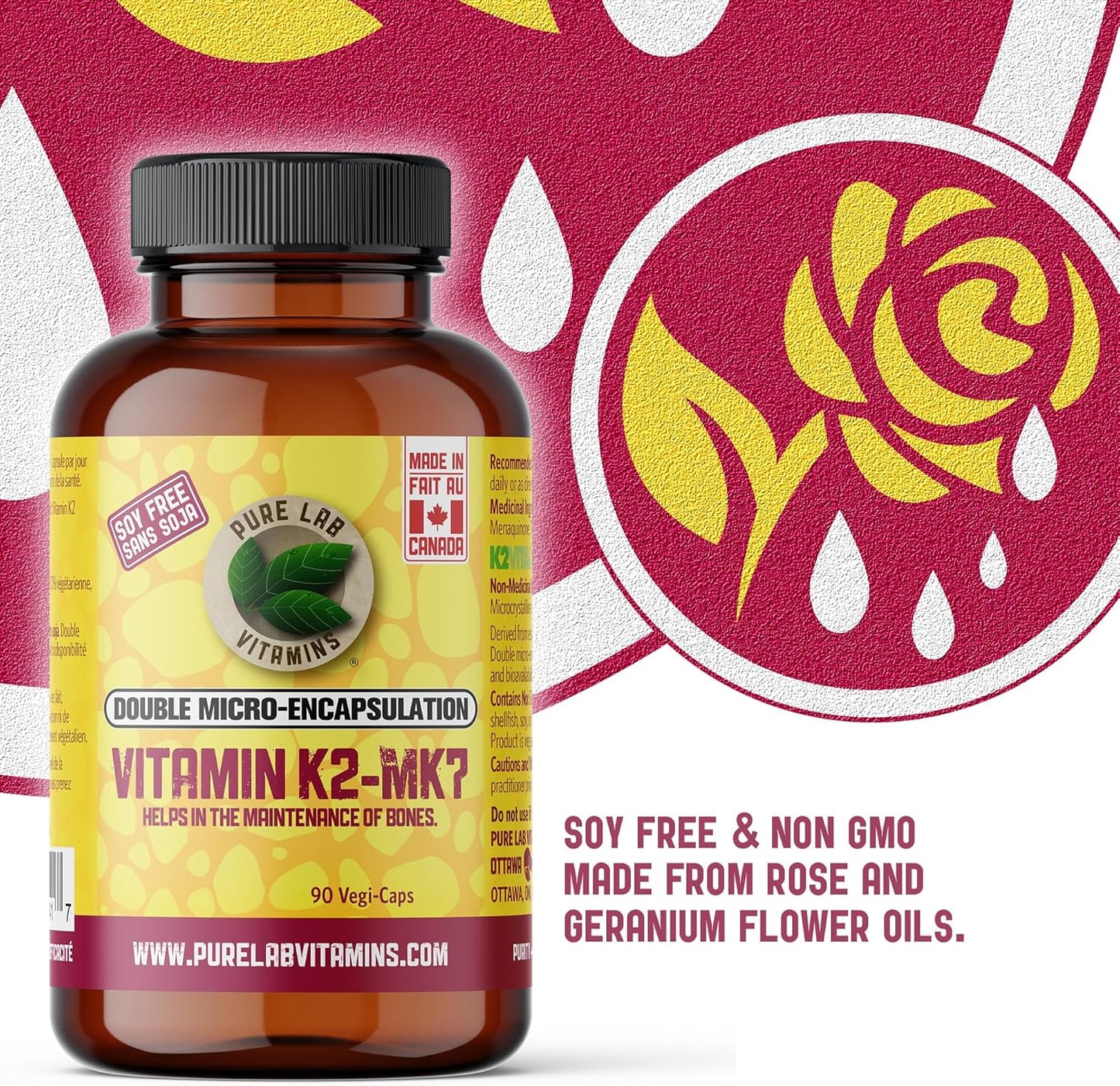 vitamin-k2-mk7-supplement-for-bone-heart-teeth-and-immune-support---90-veg-capsules-4