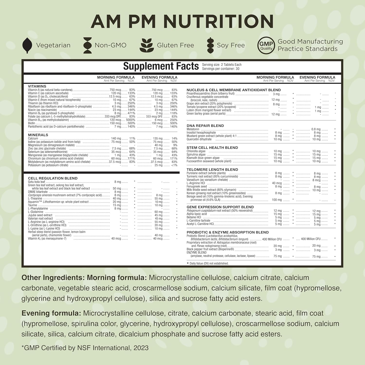 natural-antiaging-supplements-bundle-for-men-and-women-supports-cell-health-dna-repair-energy-and-sleep-healthycell-am-pm-ac-11-7