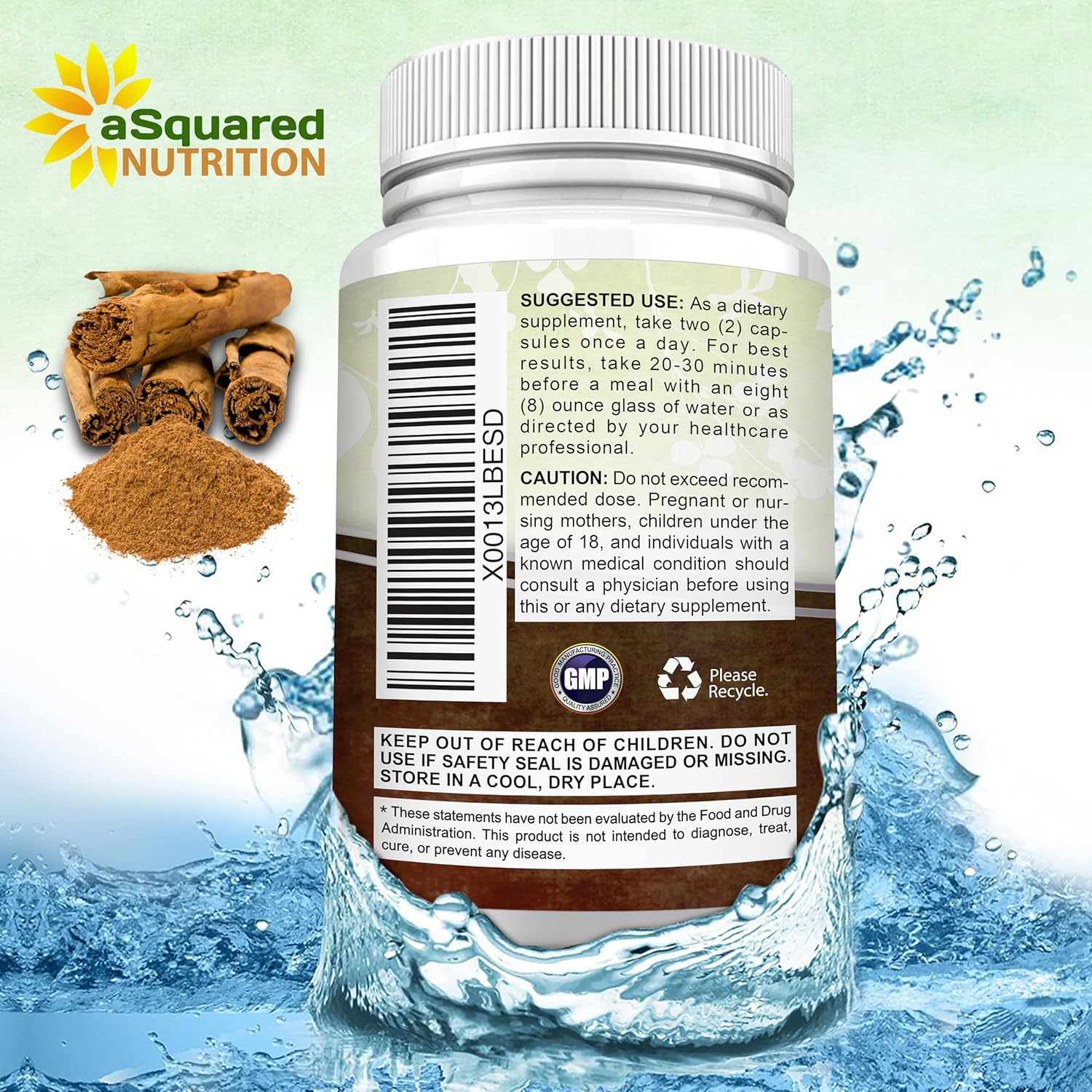 natural-ceylon-cinnamon-capsules-1200mg---heart-health-support-supplement-with-true-sri-lankan-cinnamon-extract---120-pills-8