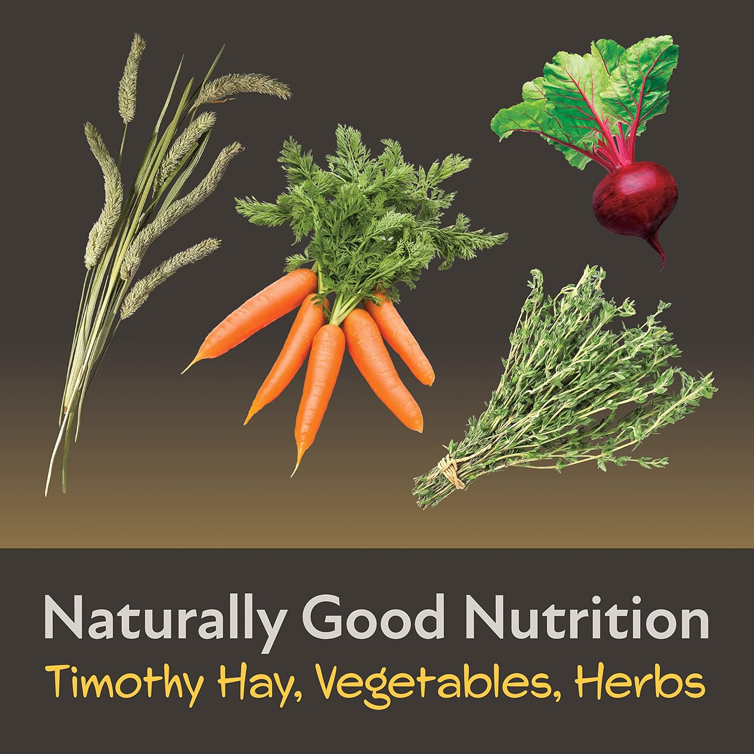 nutritious-kaytee-fieldforest-rabbit-food---4lb-bag-for-health-and-vitality-7