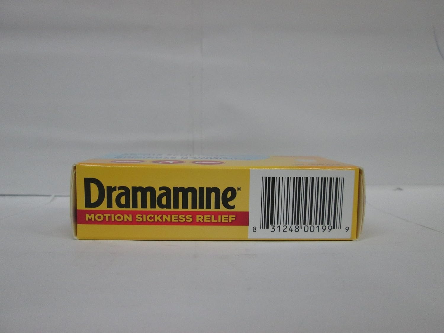 72-dramamine-original-formula-motion-sickness-relief-tablets---fast-acting-36-ct-x-2-pack-2