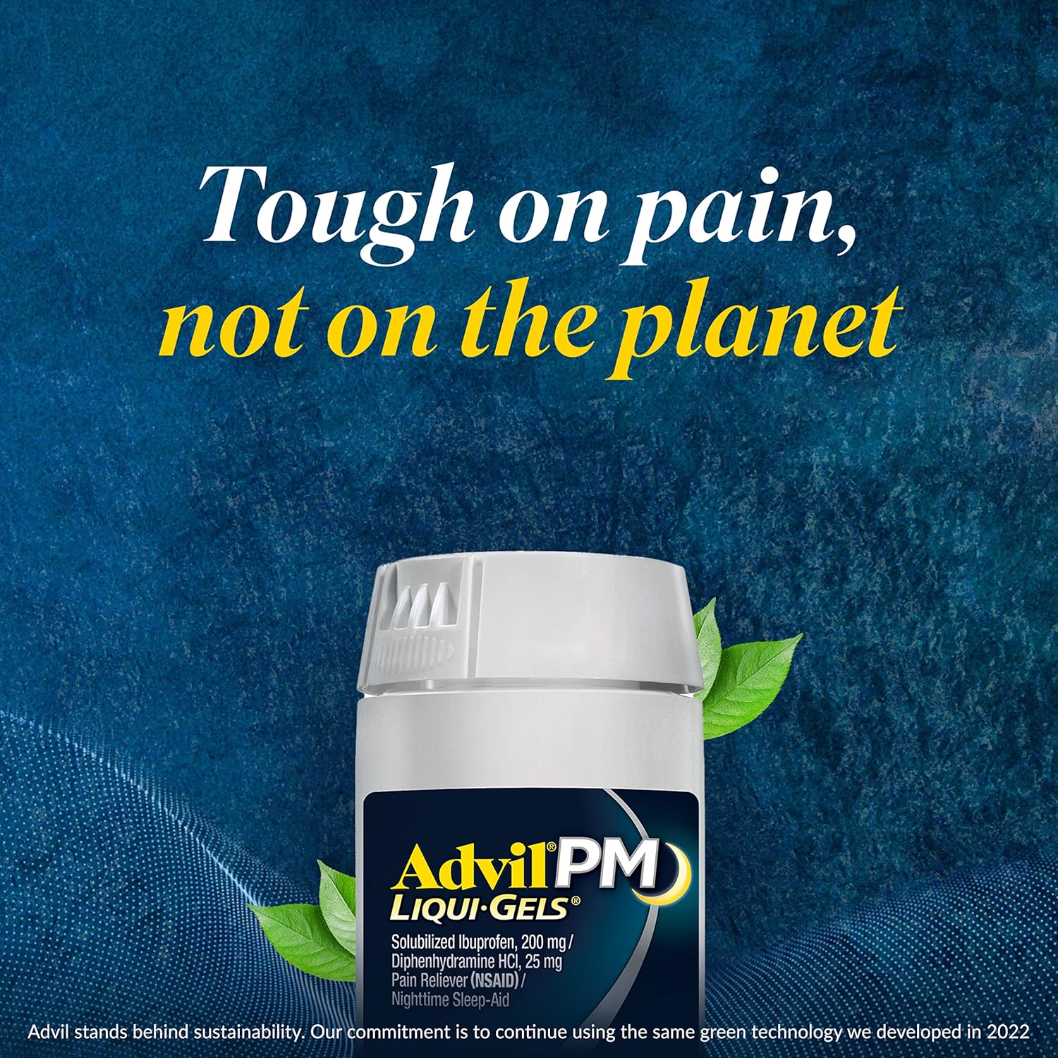 advil-pm-pain-reliever-nighttime-sleep-aid---20-coated-caplets-ibuprofen-for-pain-relief-diphenhydramine-citrate-for-sleep-aid-10