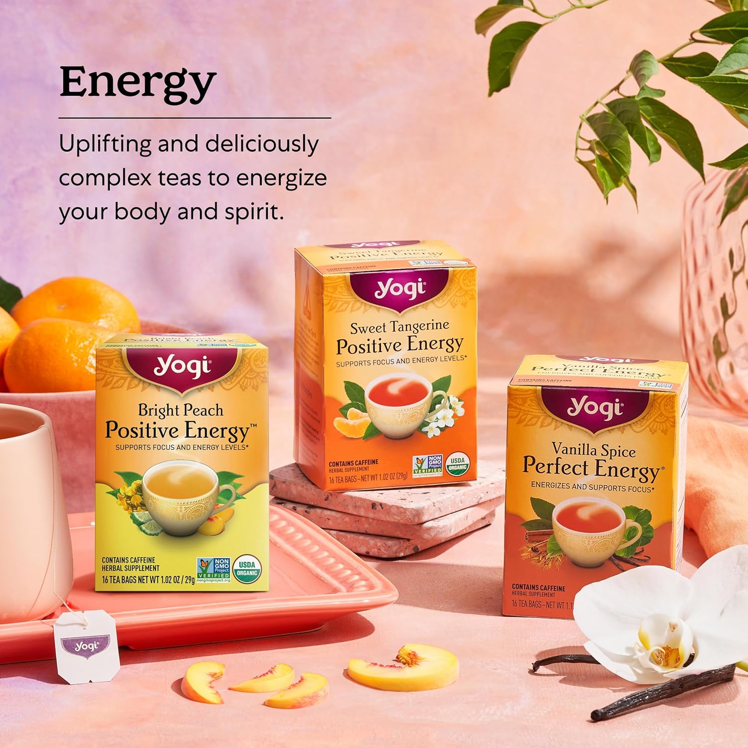organic-morning-vitality-tea-bags---pack-of-96---energizing-adaptogen-tea-with-puerh-leaf-chicory-root-cinnamon---yogi-tea-5