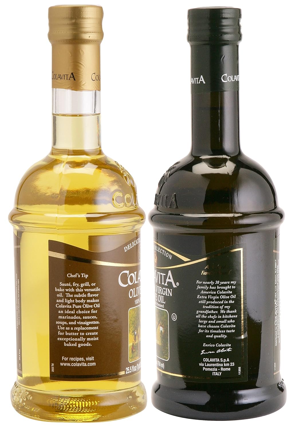 51-ounce-colavita-extra-virgin-olive-oil-and-pure-olive-oil---premium-quality-italian-olive-oil-blend-2