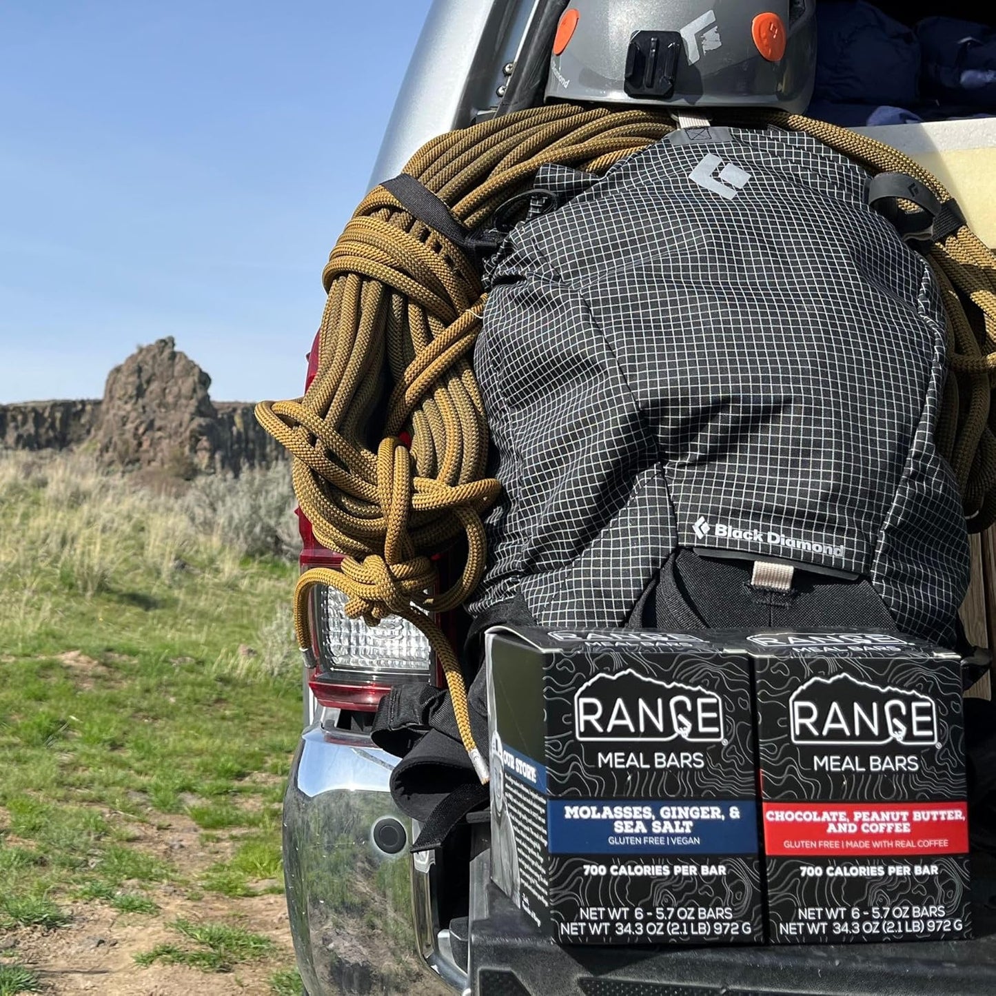 6-pack-of-high-calorie-gluten-free-meal-replacement-bars-for-range-meals-and-backpacking---chocolate-peanut-butter-coffee-flavors-4