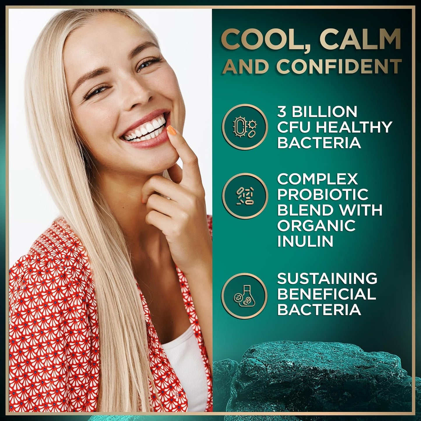 bundle-concentrated-liquid-collagen-peptides-with-dental-probiotics-for-fresh-breath---wild-fuel-9