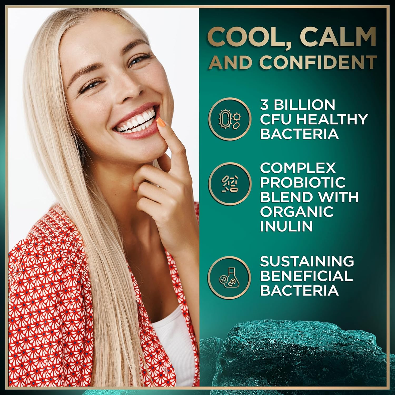 bundle-concentrated-liquid-collagen-peptides-with-dental-probiotics-for-fresh-breath---wild-fuel-9
