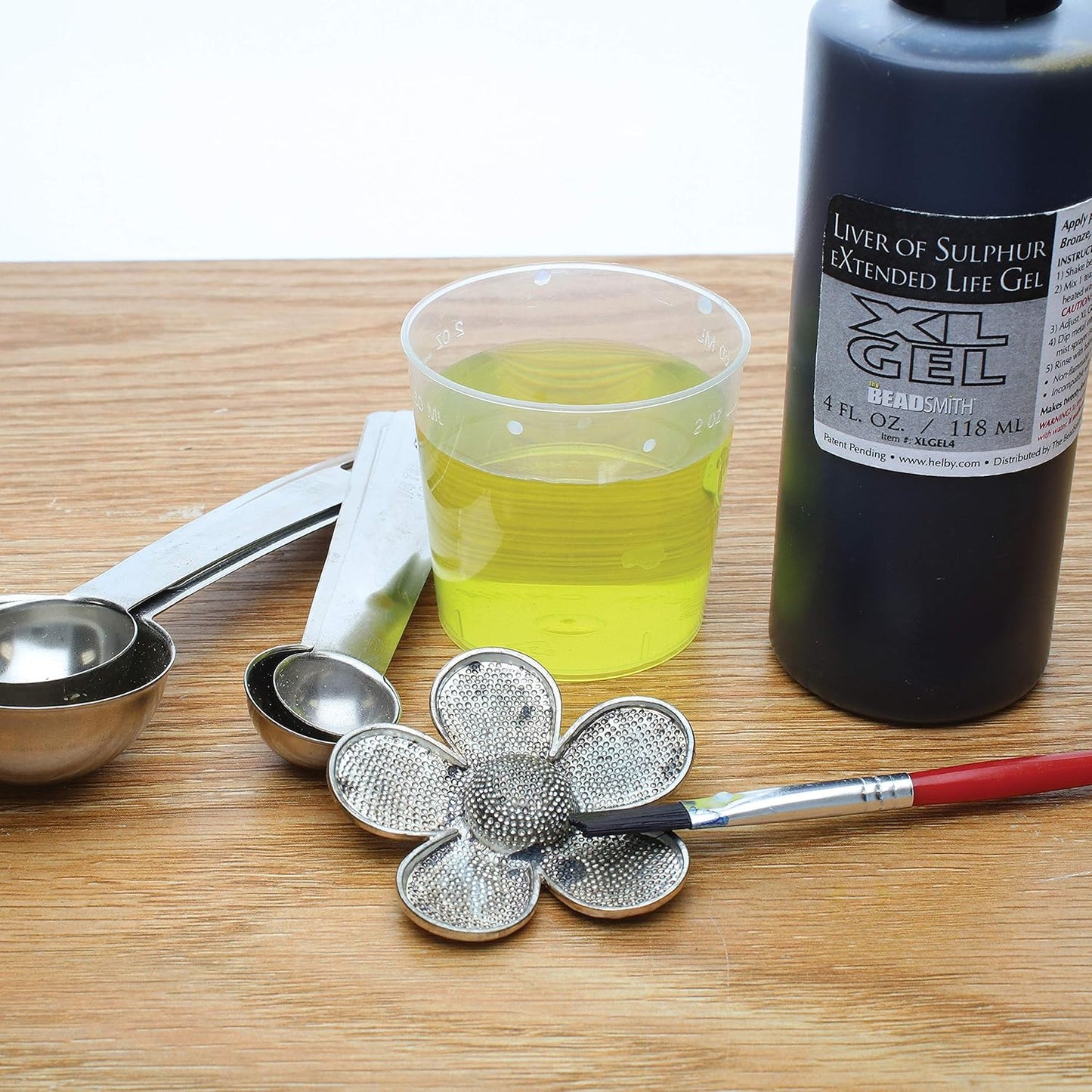 beadsmith-xl-gel-liver-of-sulfur-patina-finish-4oz-bottle-for-metal-art-jewelry-3