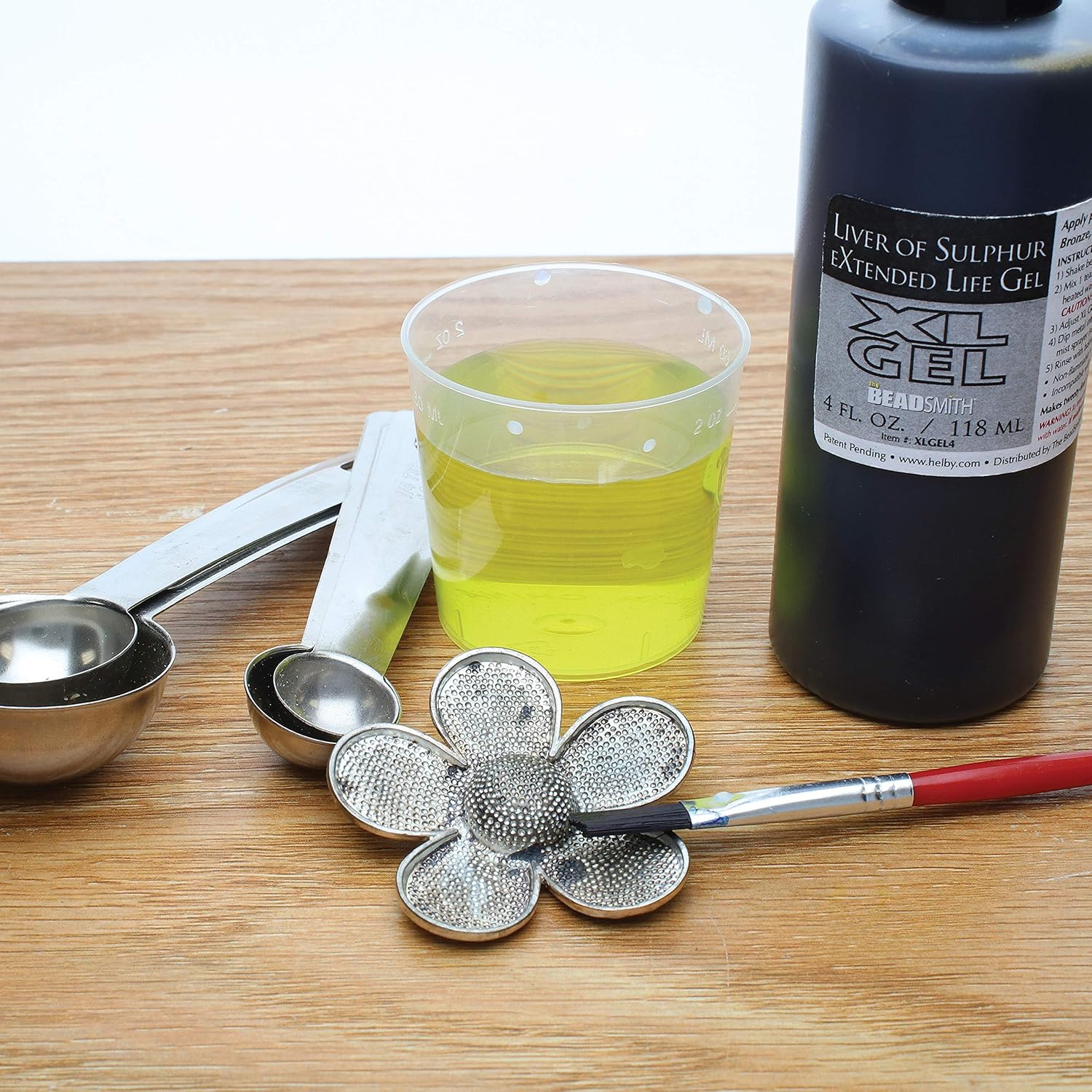 beadsmith-xl-gel-liver-of-sulfur-patina-finish-4oz-bottle-for-metal-art-jewelry-3