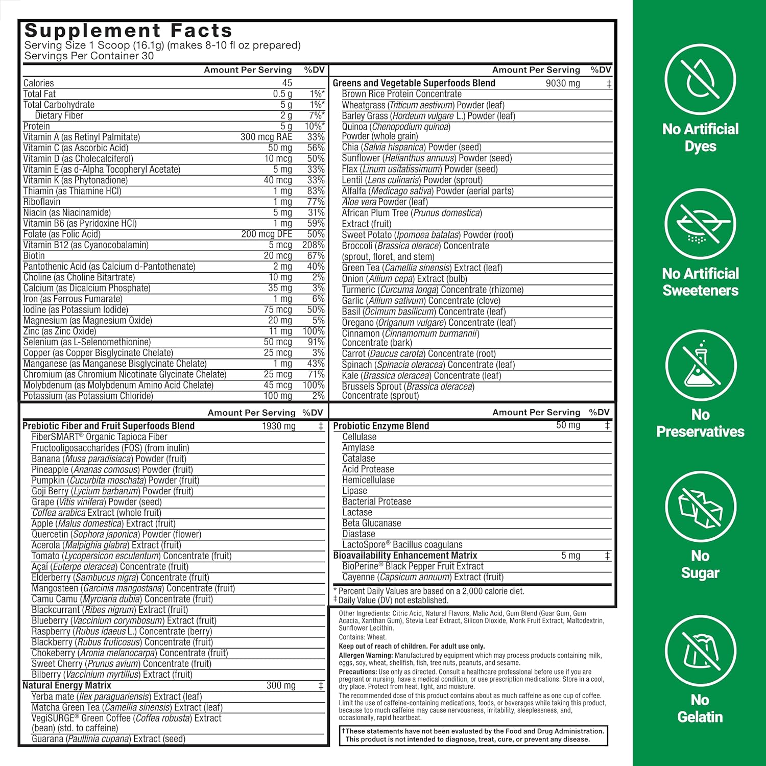 boost-energy-and-gut-health-with-force-factor-smarter-greens-superfoods-powder---lemon-lime-flavor-30-servings---includes-digestive-enzymes-probiotics-and-prebiotics-for-better-digestion-and-reduced-bloating-6