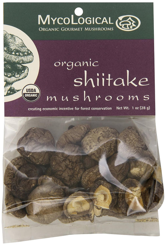 organic-dried-shiitake-mushrooms---1oz-packages-pack-of-6---mycological-harvest-1