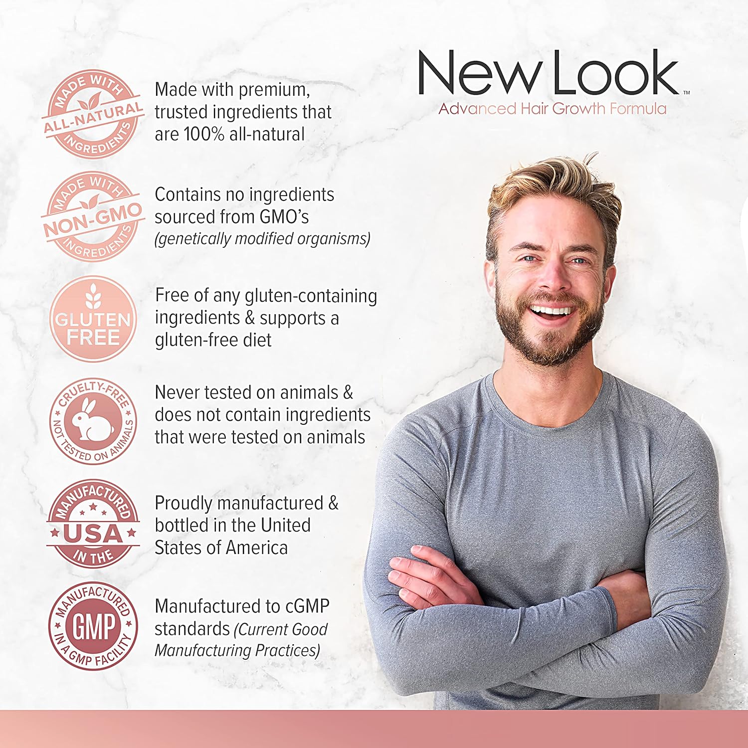 new-look-hair-growth-support-vitamins-for-women-and-men---clinical-strength-supplement-for-thicker-fuller-hair-with-biotin---60-capsules-4