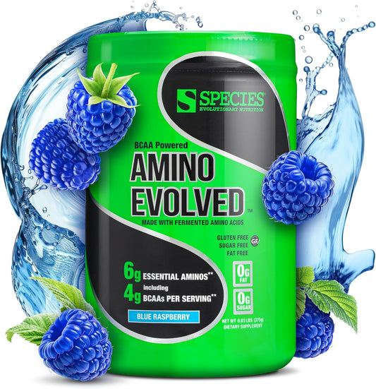 fermented-bcaa-eaa-powder-for-muscle-recovery-endurance---blue-raspberry-flavor---pre-post-workout-supplement---30-servings-1