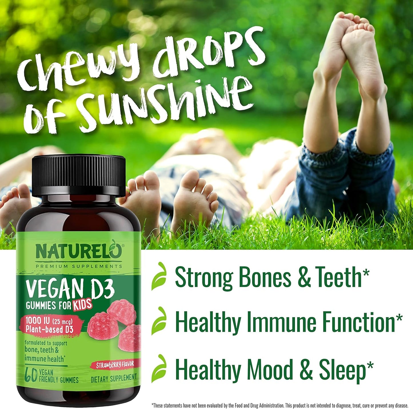 plant-based-vitamin-d3-gummies-for-kids---1000-iu---whole-food-supplement-for-children-4---60-vegan-gummies-by-naturelo-7