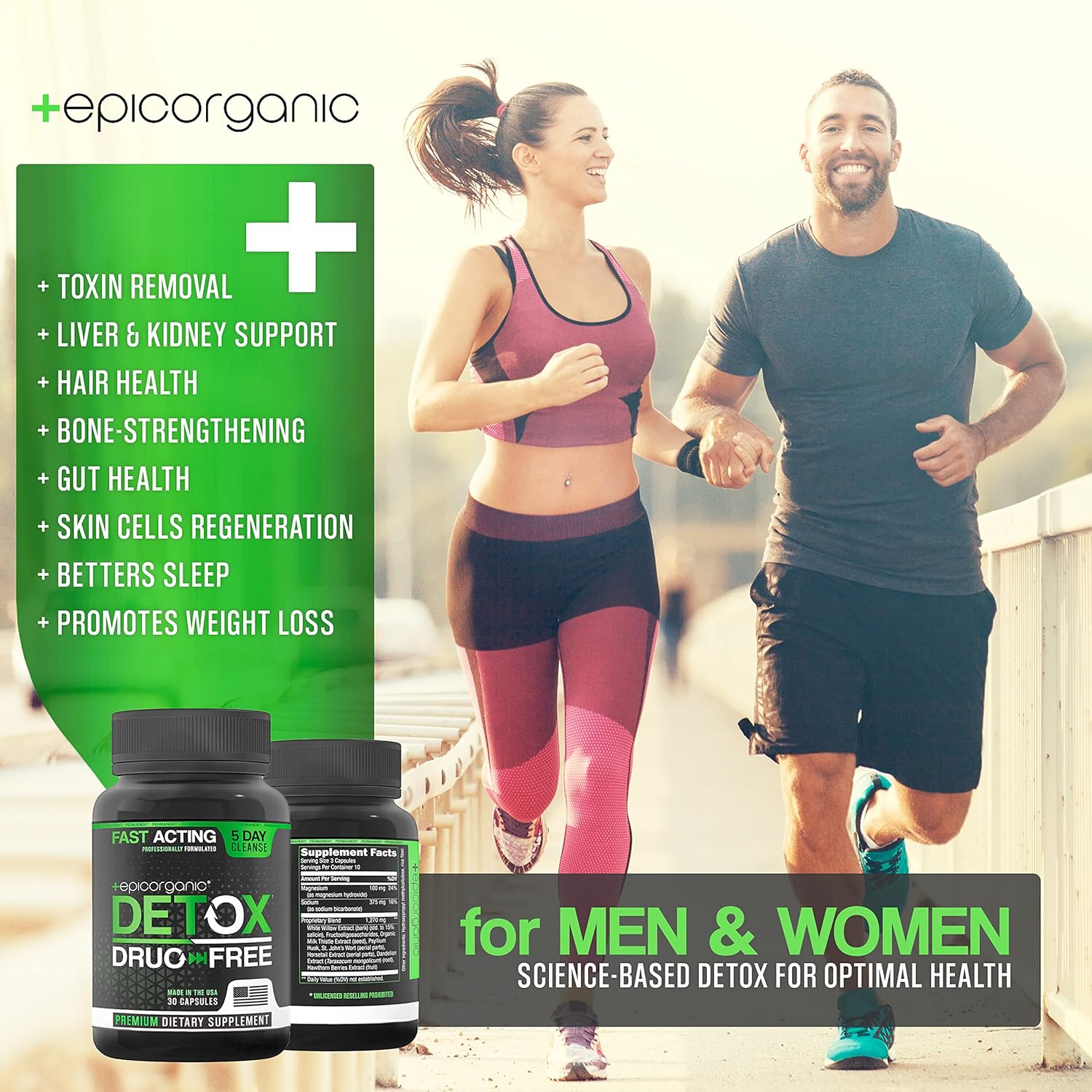 5-day-organic-detox-cleanse-for-men-women-strong-colon-liver-support-promotes-healthy-gut-made-in-usa-30-capsules-2