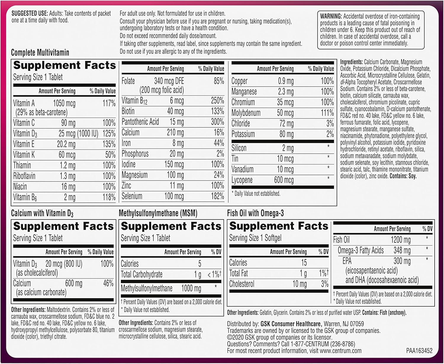 womens-60s-daily-wellness-pack-with-multivitamin-calcium-fish-oil-and-msm---30-packs1-month-supply-9