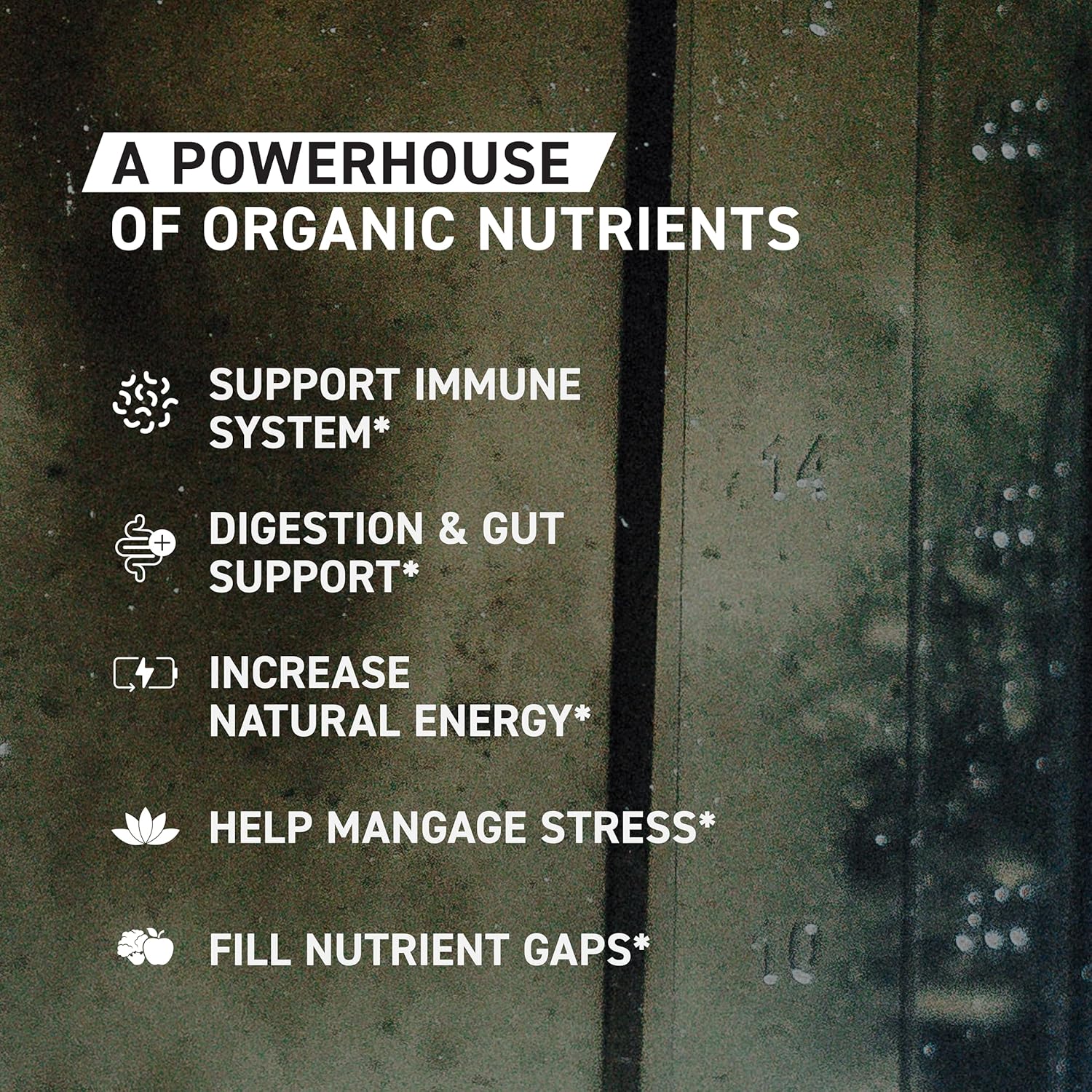 organic-apple-cinnamon-superfood-powder-with-supergreens-apple-cider-vinegar-ashwagandha---30-servings-5