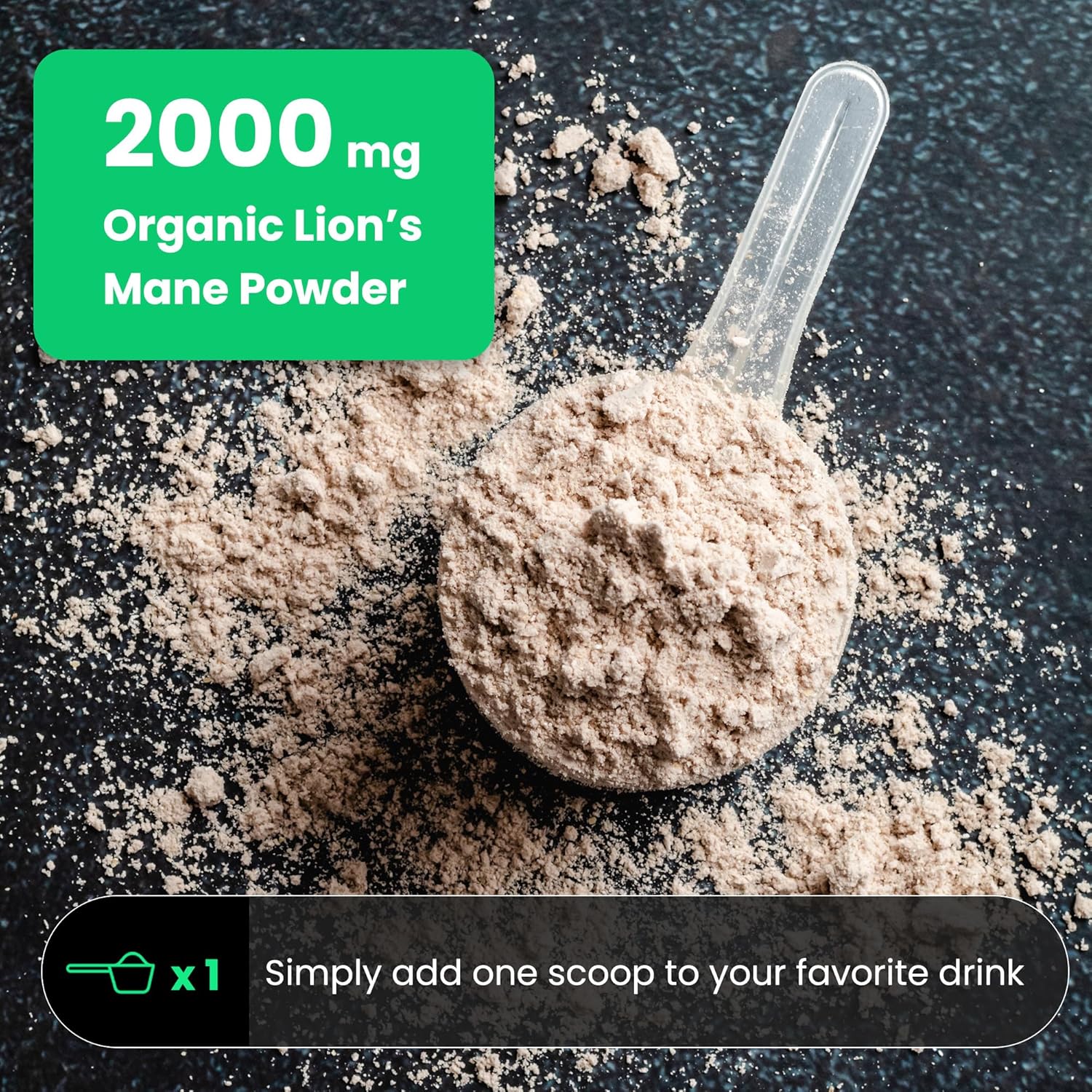 organic-maca-lions-mane-powder-by-nutrachamps---natural-energy-focus-boost---certified-organic-ingredients-for-wellness-5