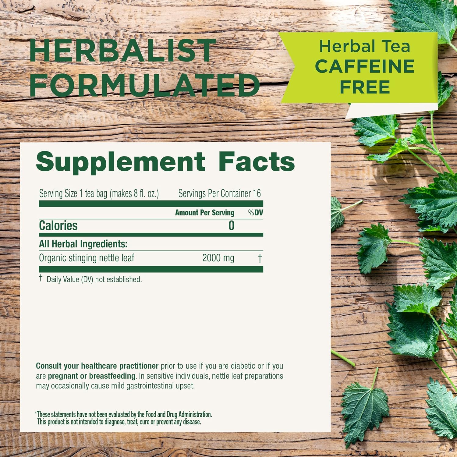 organic-nettle-herbal-leaf-tea---96-tea-bags-16-bags-per-pack-pack-of-6-by-traditional-medicinals-8