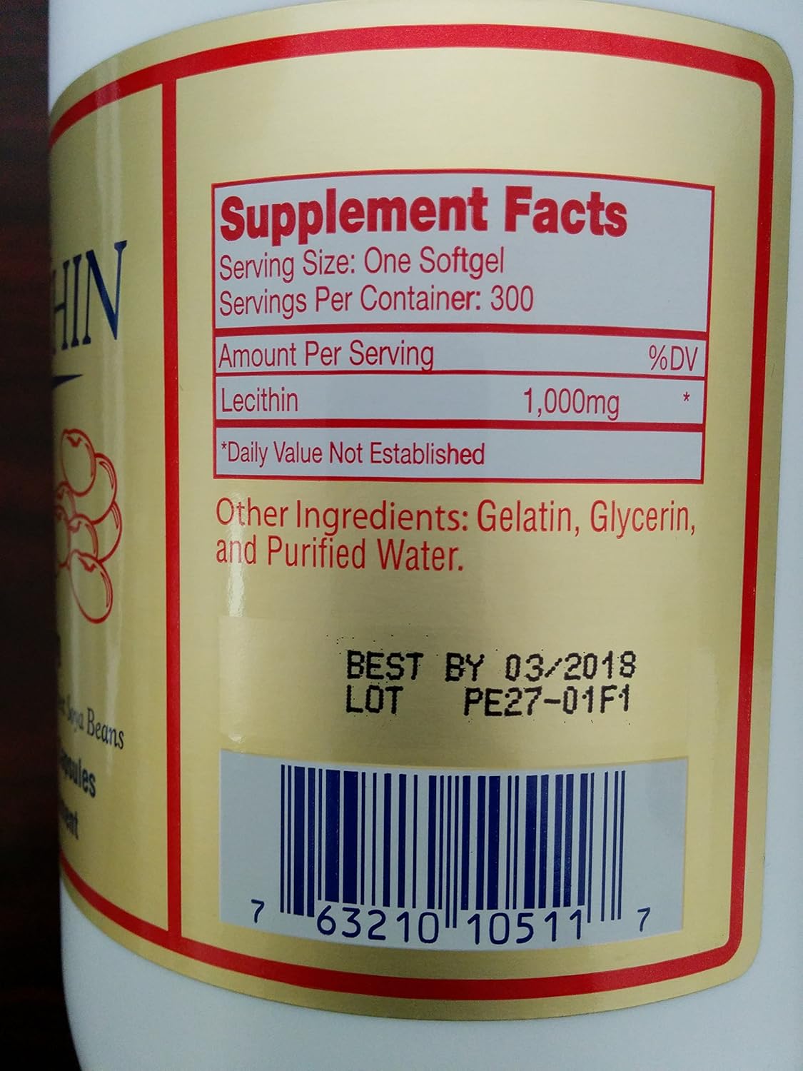 300-softgels-of-nu-health-lecithin-supplement-with-1000-mg-strength-2