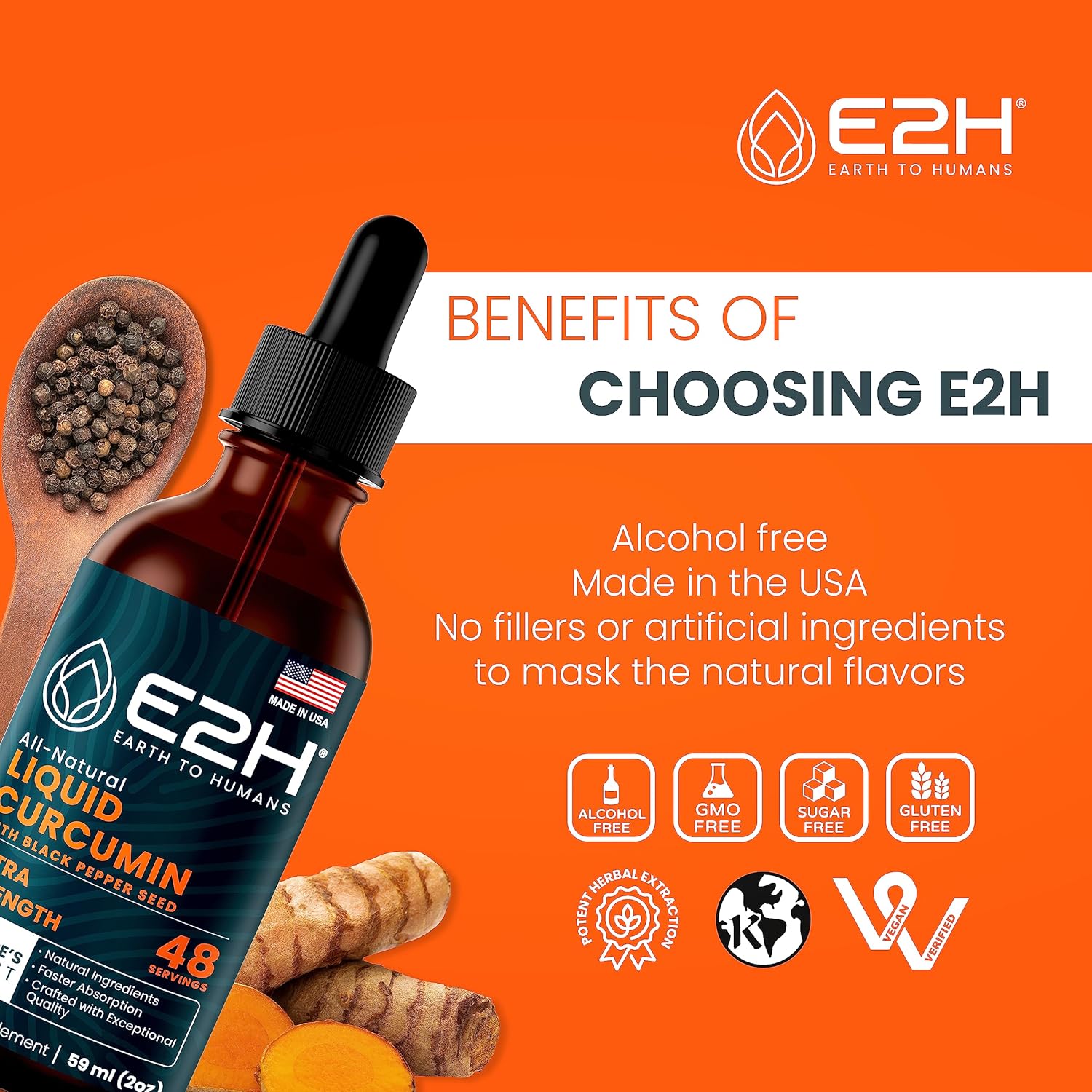 e2h-liquid-turmeric-curcumin-with-black-pepper-seed-for-joint-support---vegan-non-gmo---2-fl-oz-8
