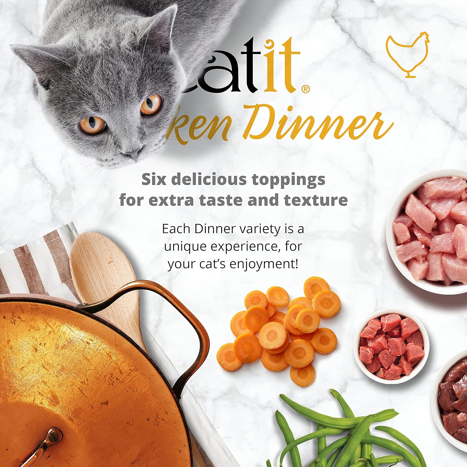 catit-chicken-dinner-with-beef-pumpkin---nutritious-wet-cat-food-for-cats-at-every-life-stage-3