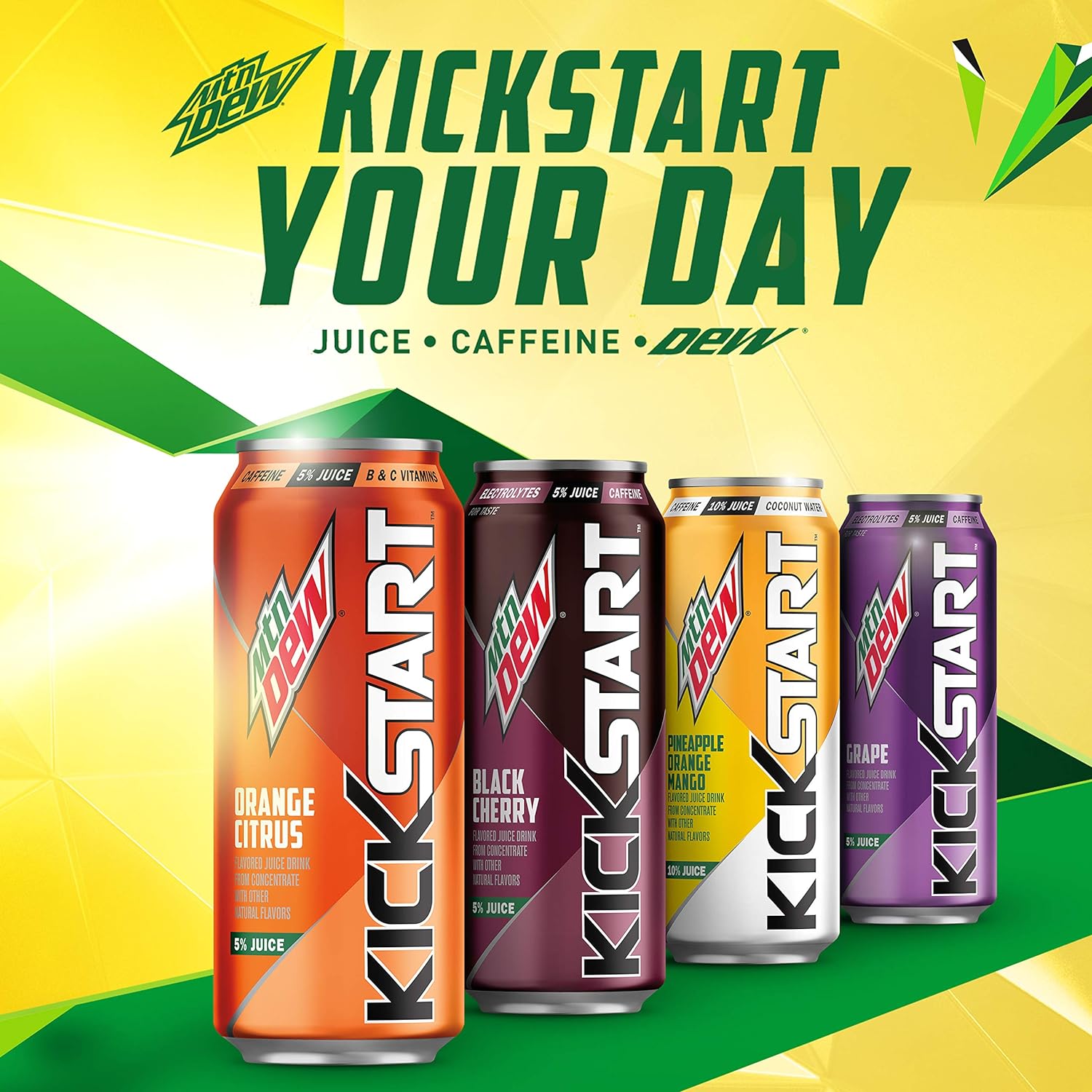 mountain-dew-kickstart-pineapple-orange-mango-drink-90mg-caffeine-vitamins-b-c-80-calories-10-juice-16-fl-oz-pack-of-12-3