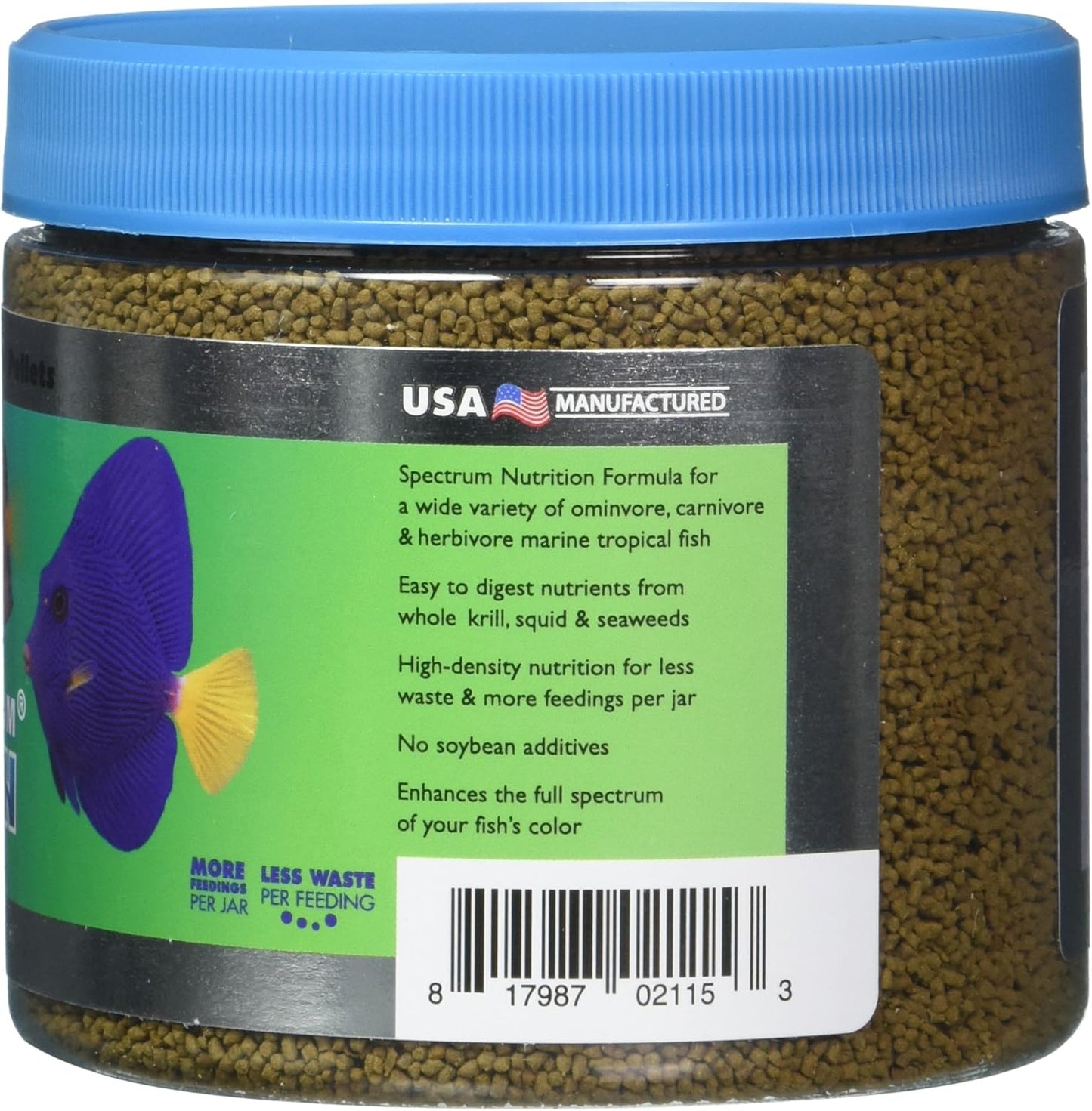 premium-300g-marine-formula-supplement-by-new-life-spectrum---naturox-series-for-enhanced-nutrition-and-health---ideal-for-marine-fish-3