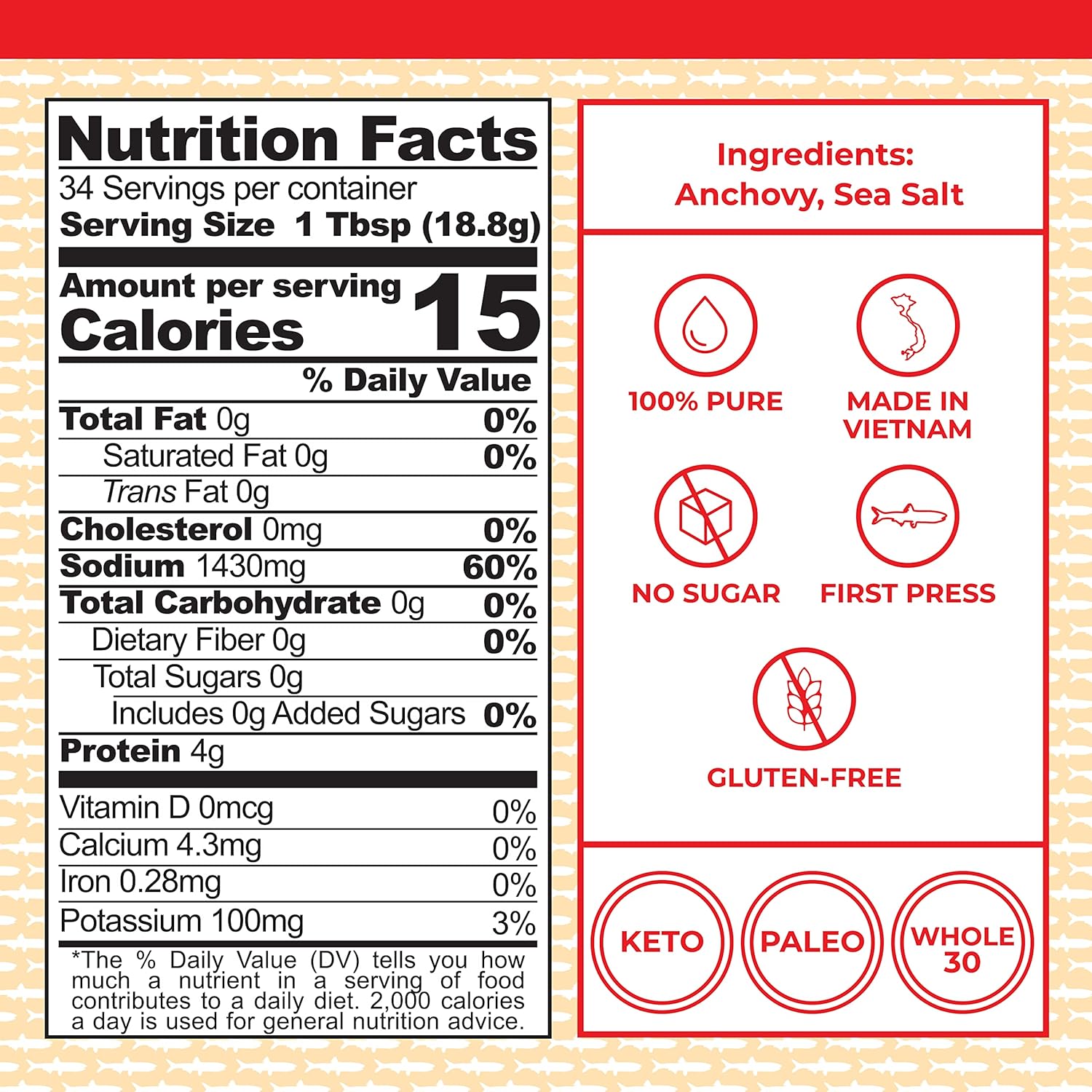 premium-red-boat-fish-sauce-40n-from-vietnam---keto-paleo-whole-30---gluten-sugar-free---17-fl-oz-2