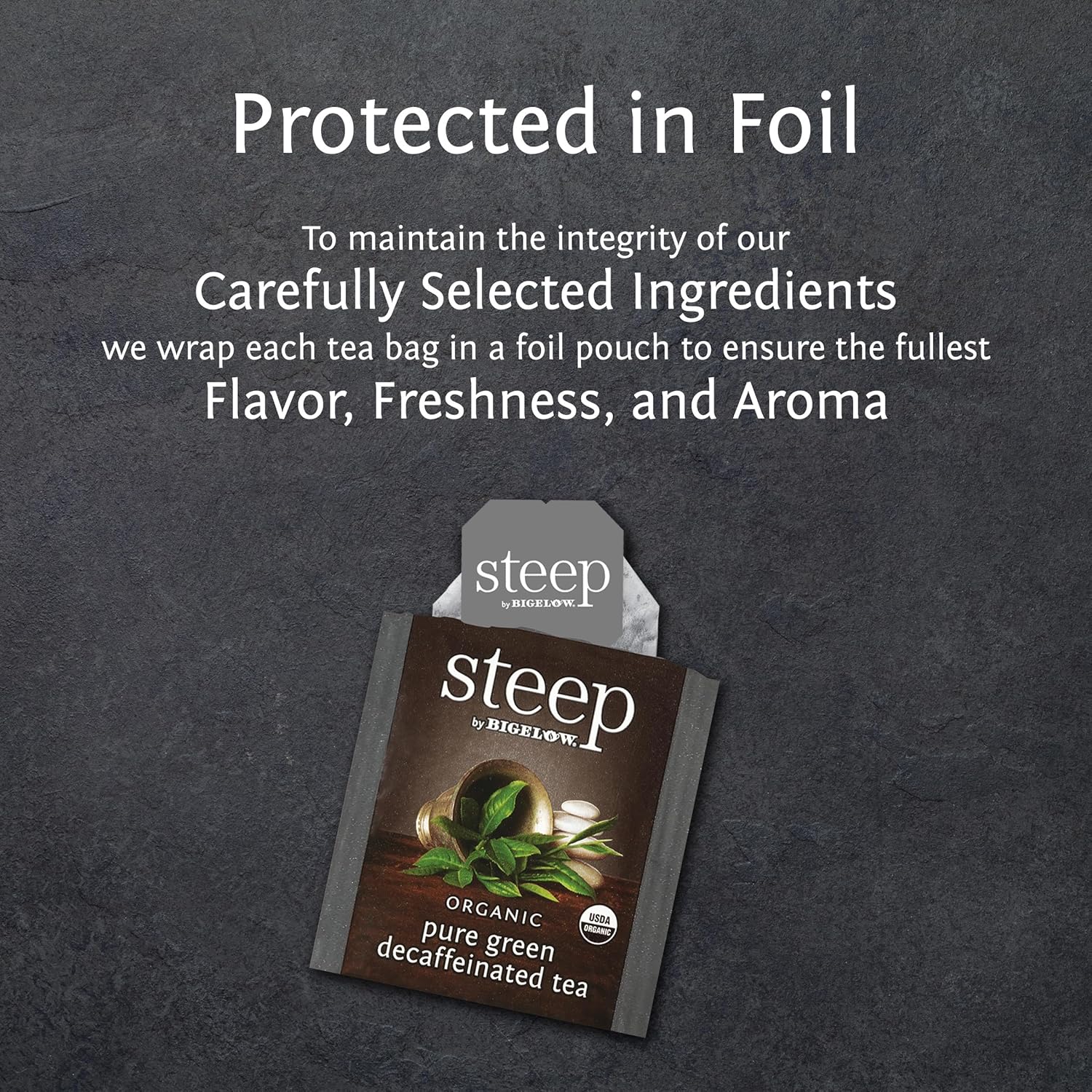 bigelow-decaffeinated-organic-pure-green-tea-bags---pack-of-6-20-count-per-box---120-total-tea-bags-by-bigelow-tea-3