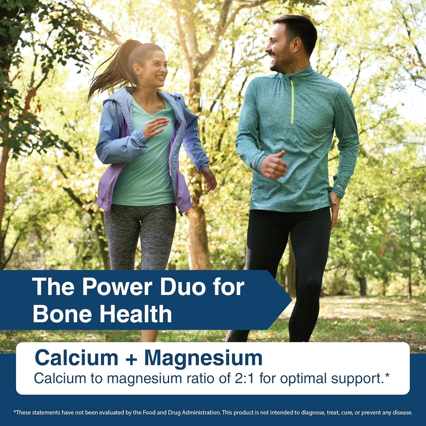 vegan-calcium-citrate-supplement-with-vitamin-d3-k2-for-bone-health---800mg-21-ratio-with-magnesium-zinc-copper-manganese---120-tablets-x3-pack-5