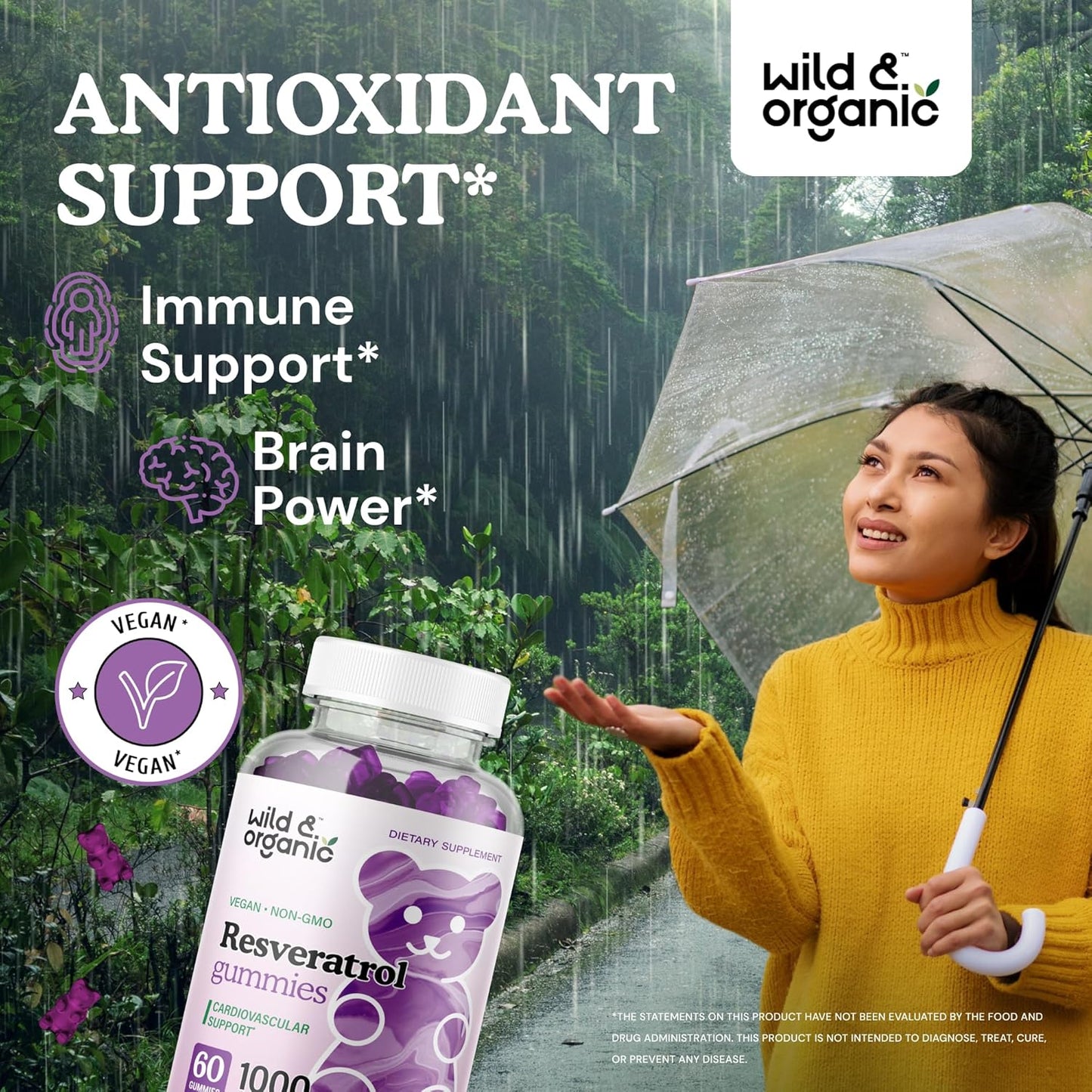 1000mg-wild-organic-resveratrol-gummies---vegan-antioxidant-supplement-for-brain-immune-support---60-non-gmo-gummies-2