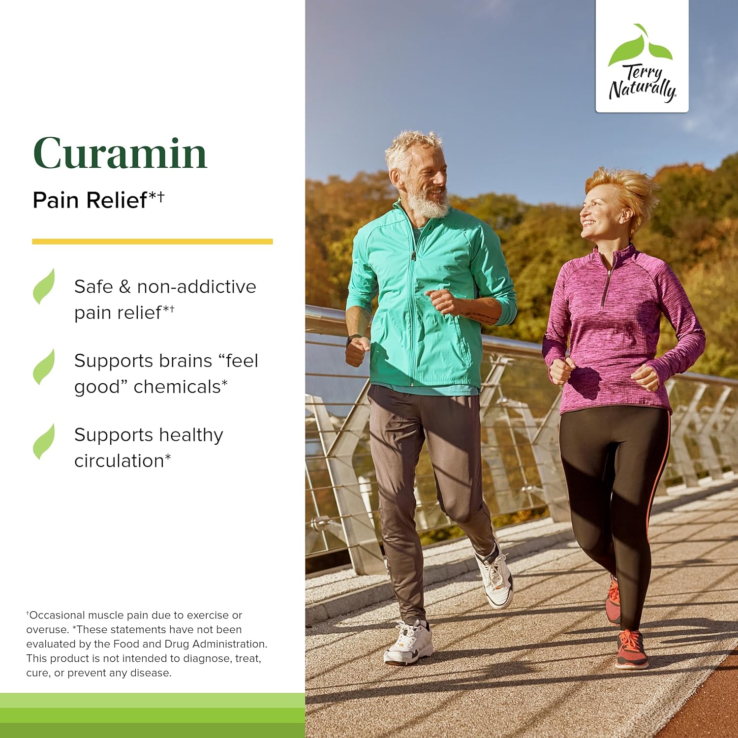 natural-pain-relief-capsules-with-curcumin-boswellia-dlpa---non-addictive-supplement-for-joint-pain---vegan-non-gmo---120-capsules-3