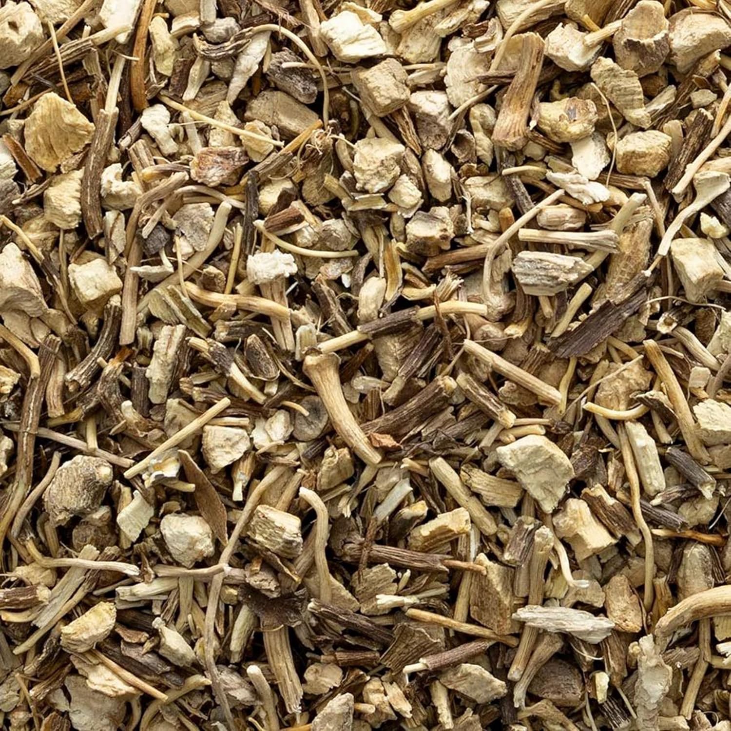 1lb-frontier-co-op-wildcrafted-gravel-root-cut-sifted---premium-quality-herbal-tea-ingredient-3