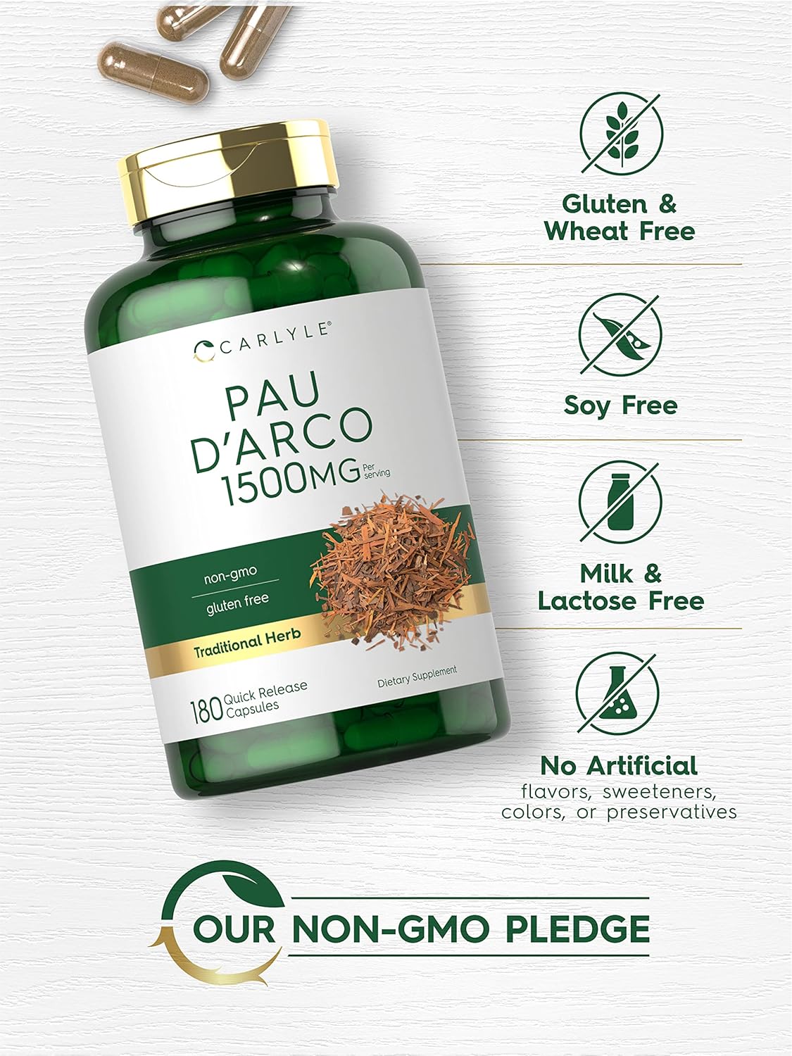 carlyle-pau-darco-herbal-supplement-capsules-1500mg-180-count-non-gmo-gluten-free-4